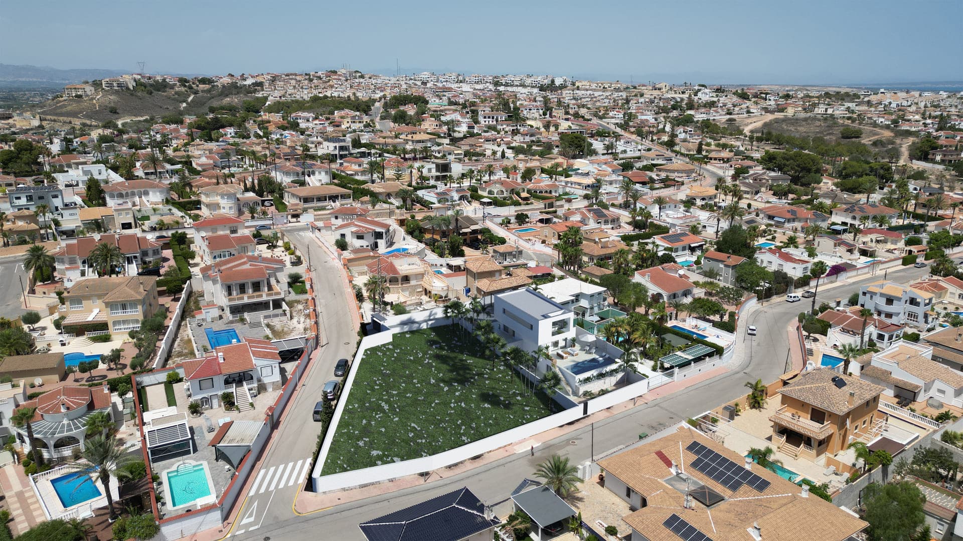 Ciudad Quesada