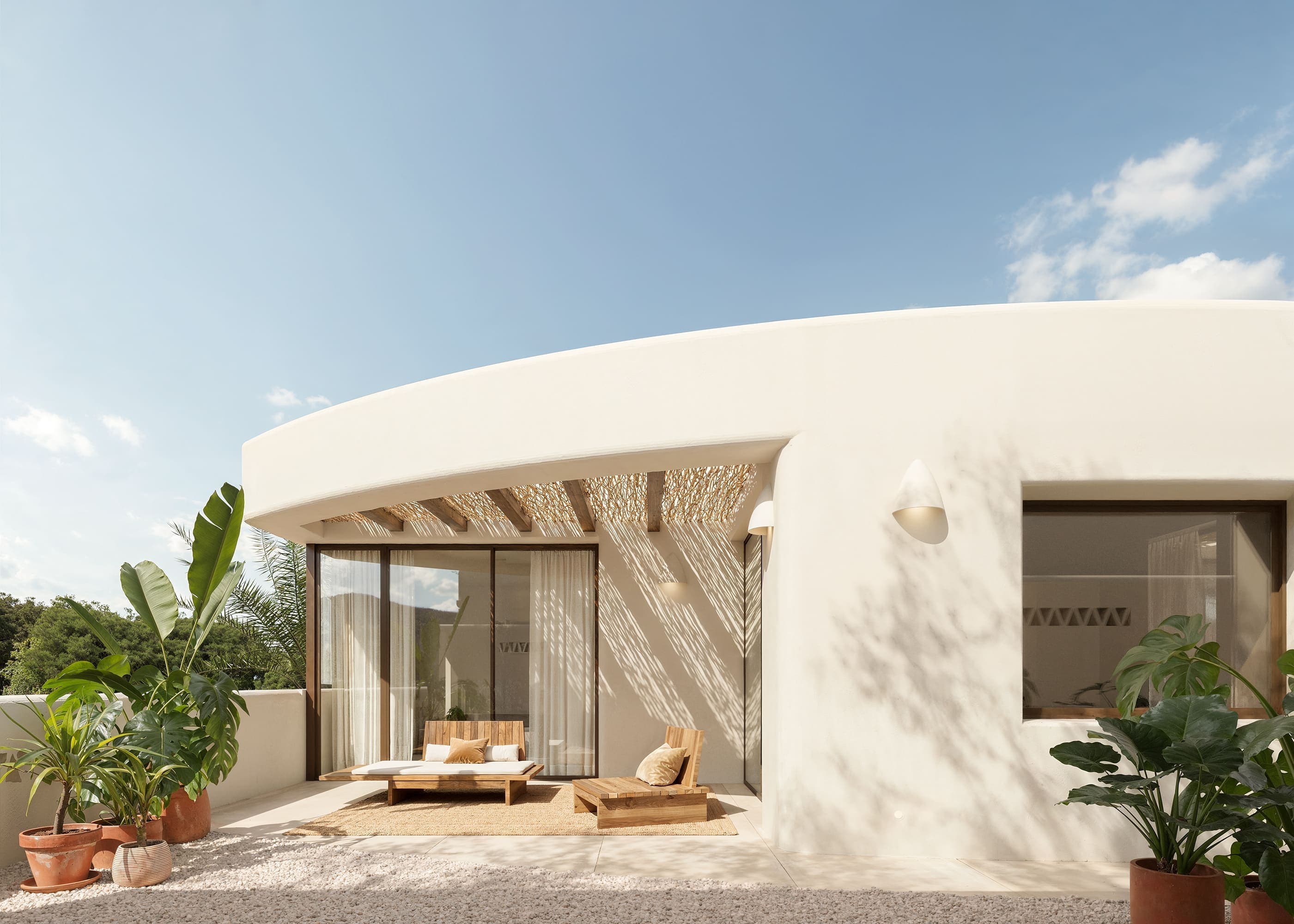 La Finca Golf
