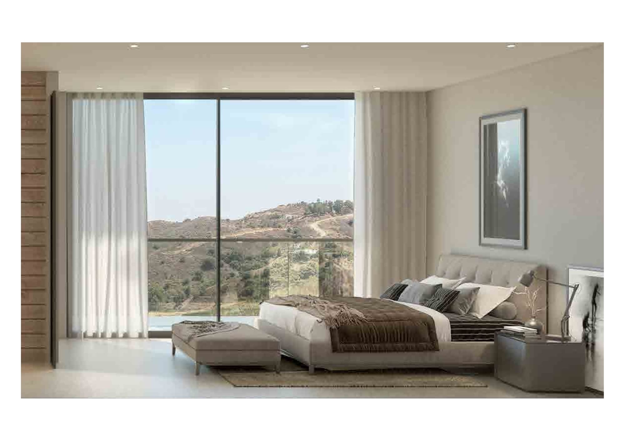 La Cala de Mijas