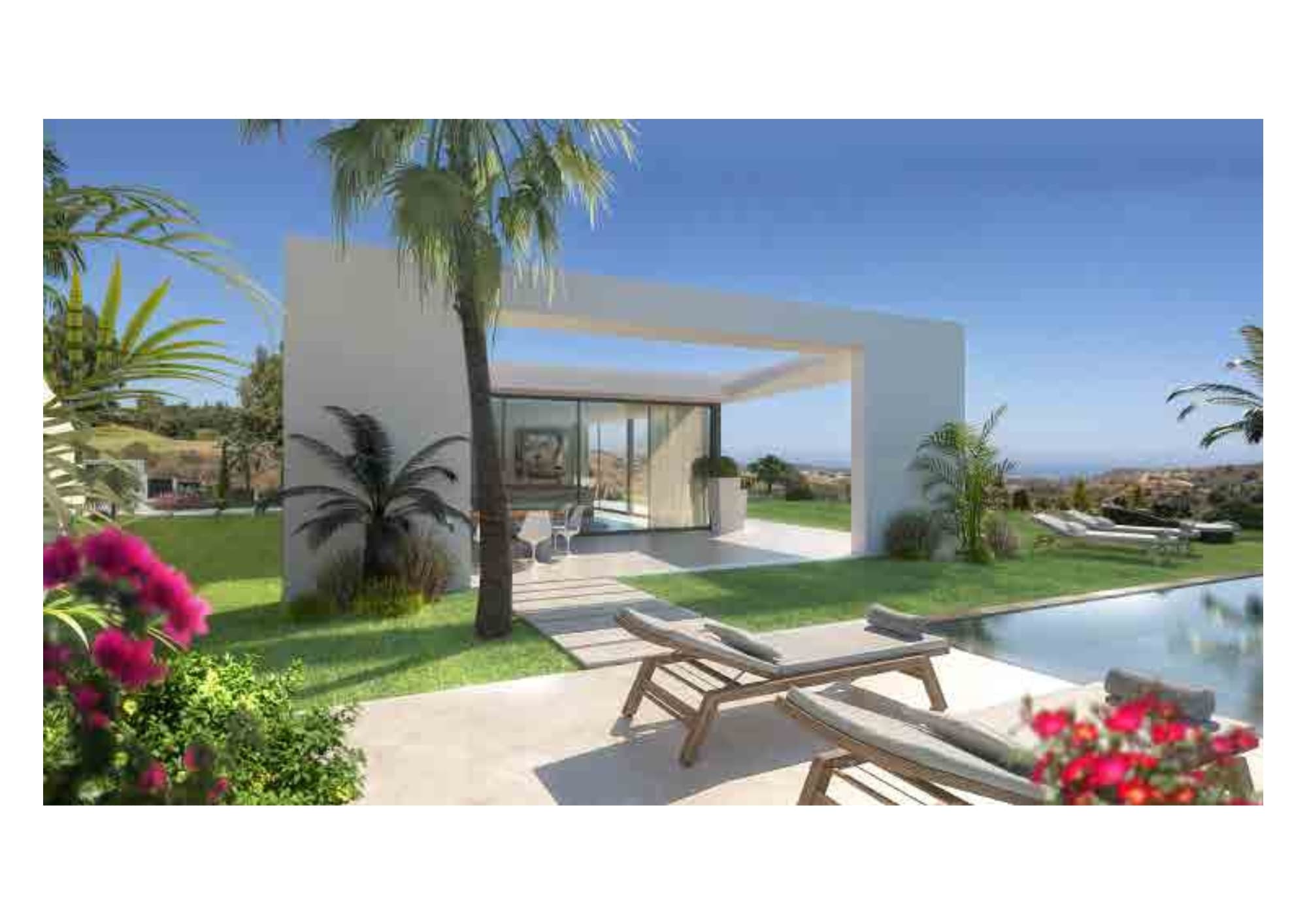 La Cala de Mijas