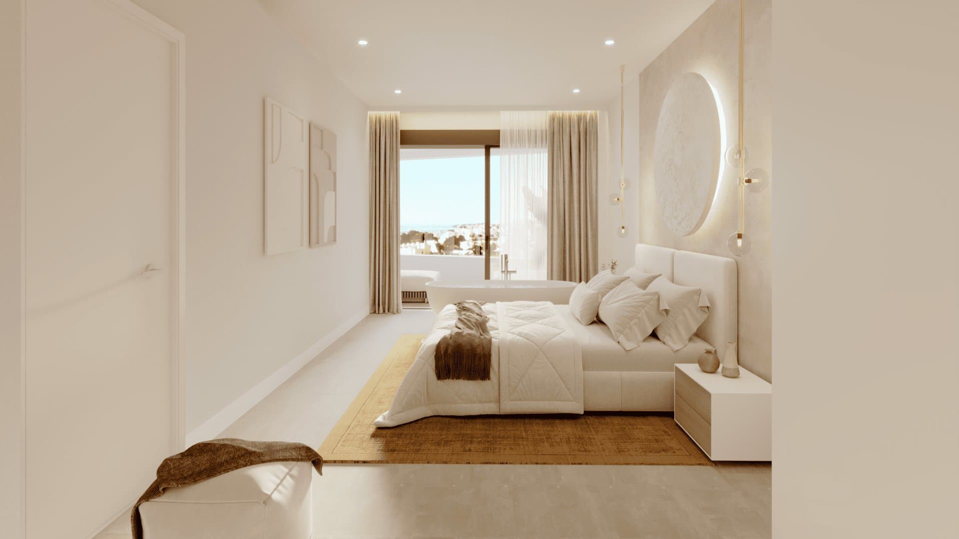 Fuengirola