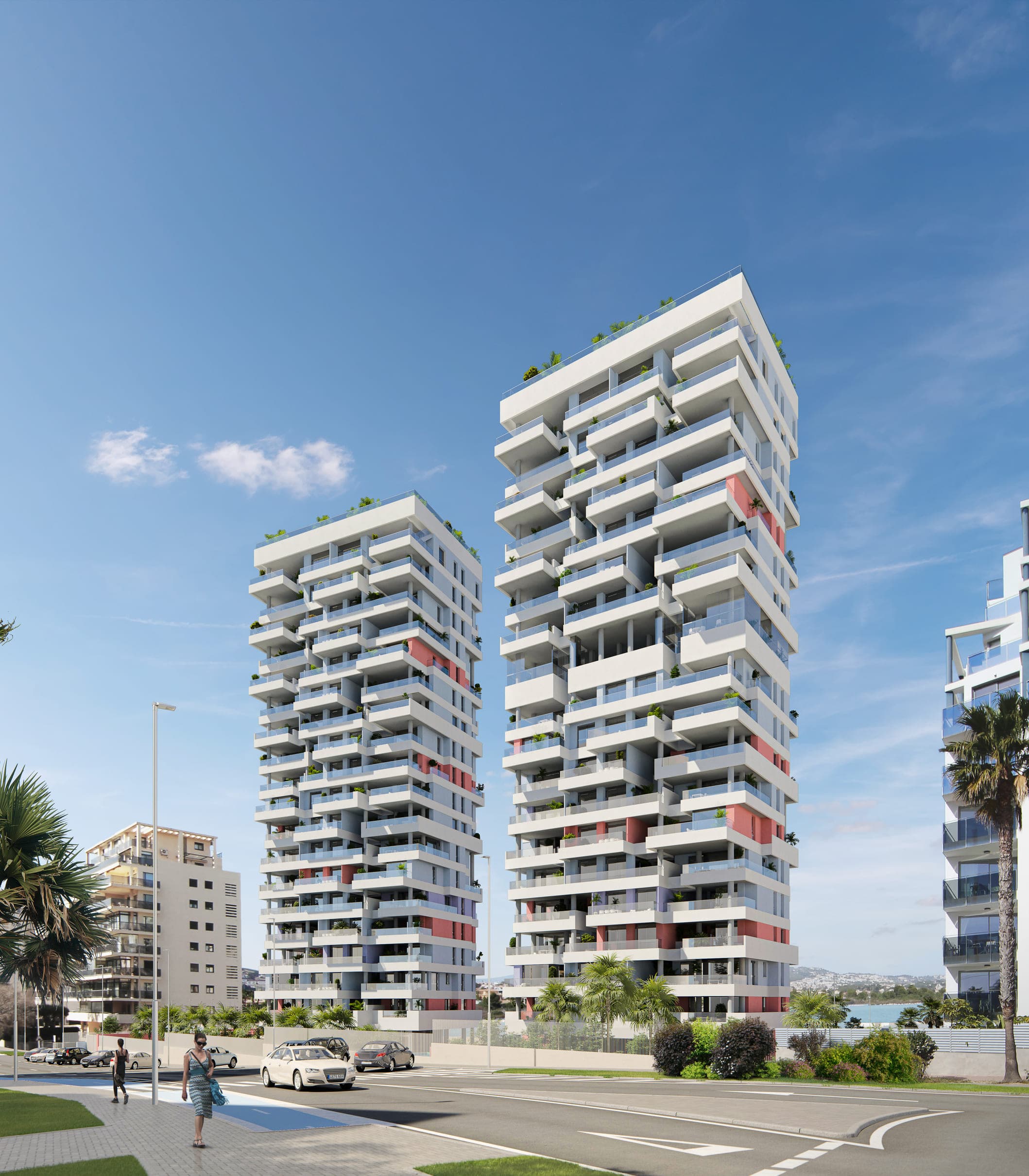 Calpe