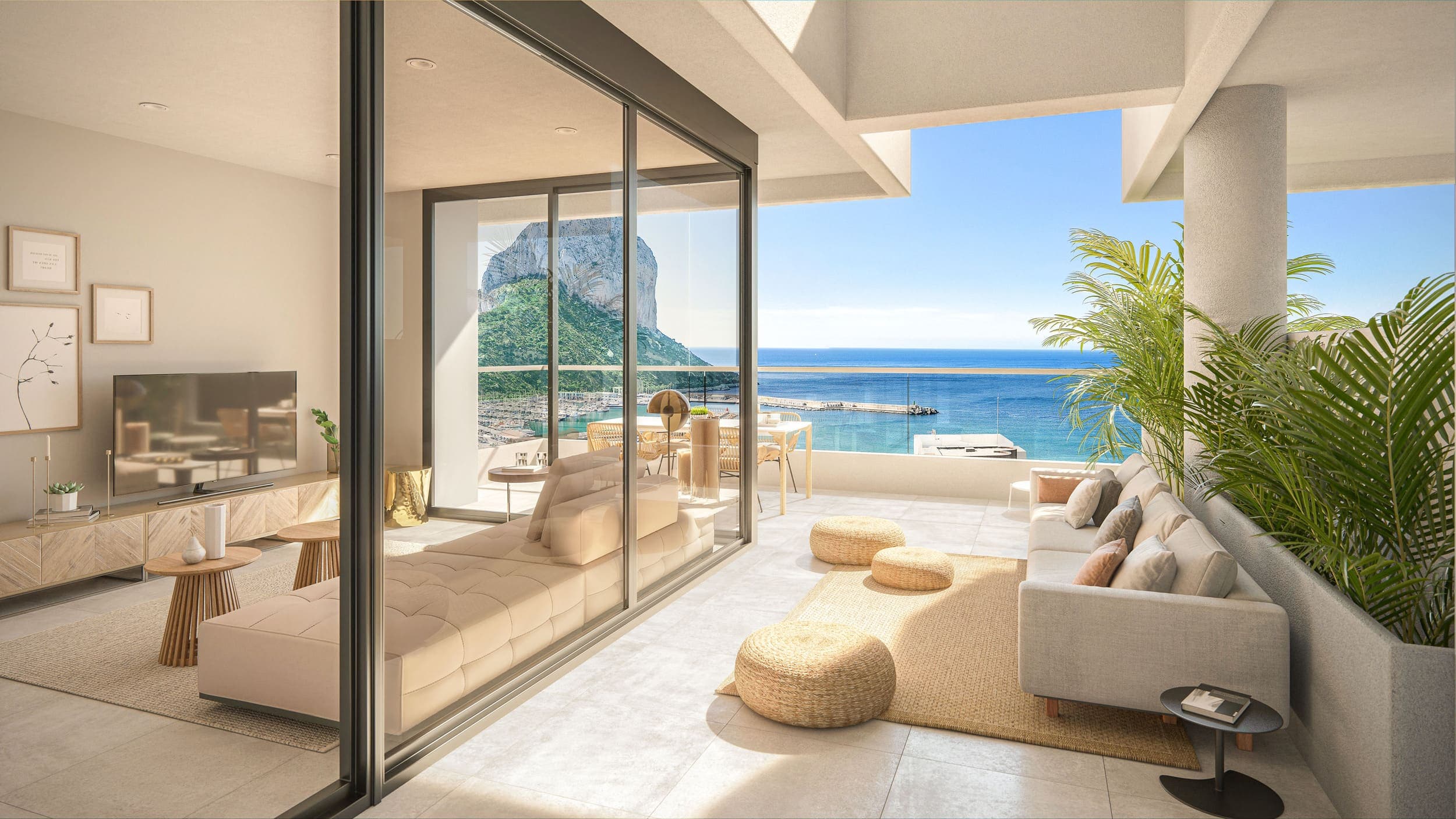 Calpe