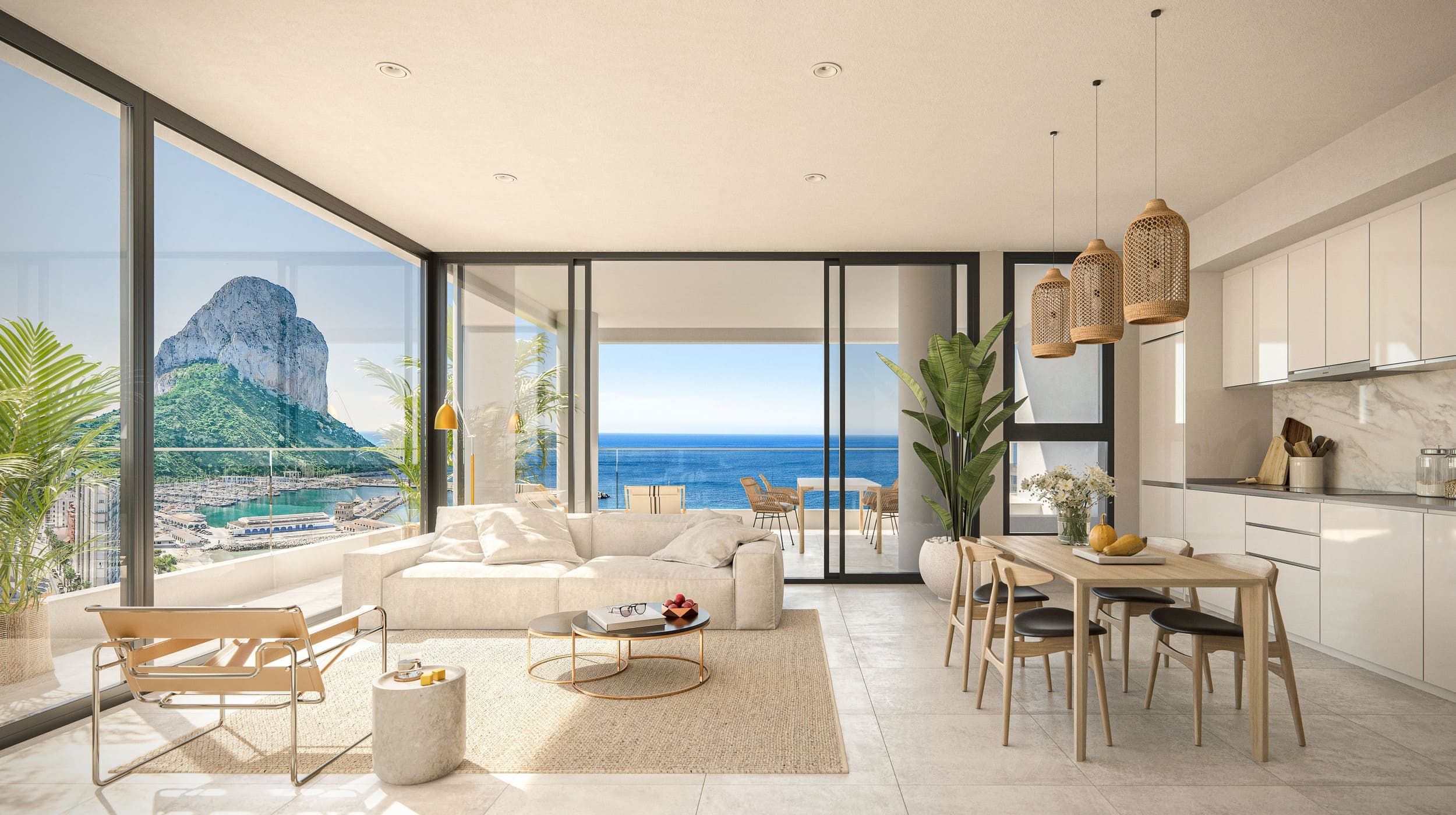 Calpe
