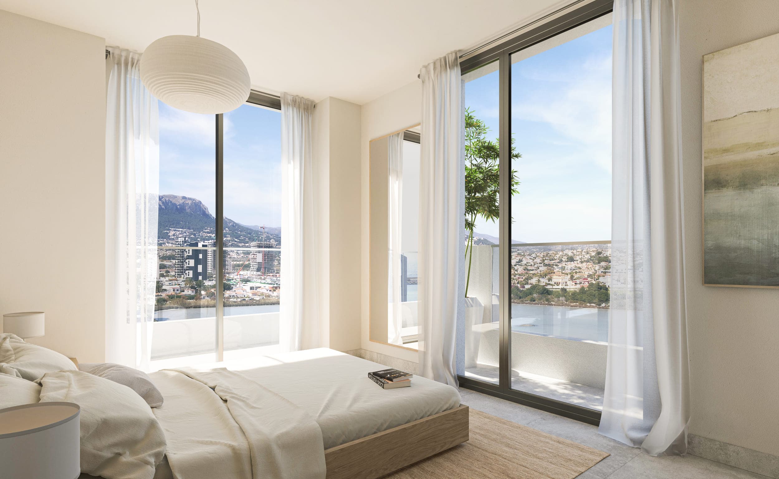 Calpe