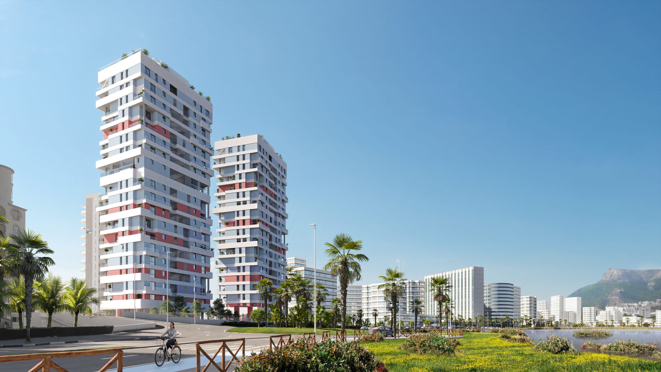 Calpe