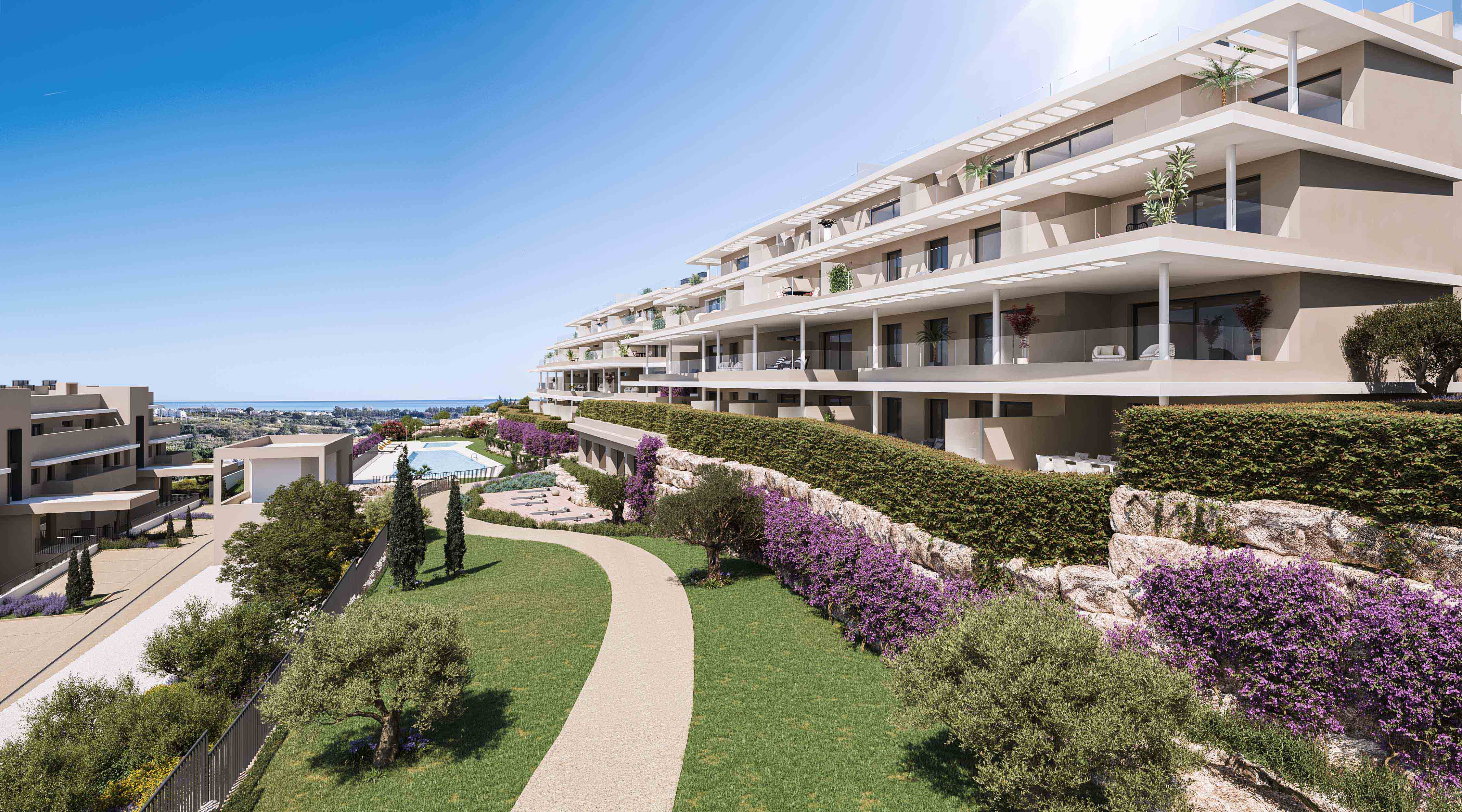 Estepona