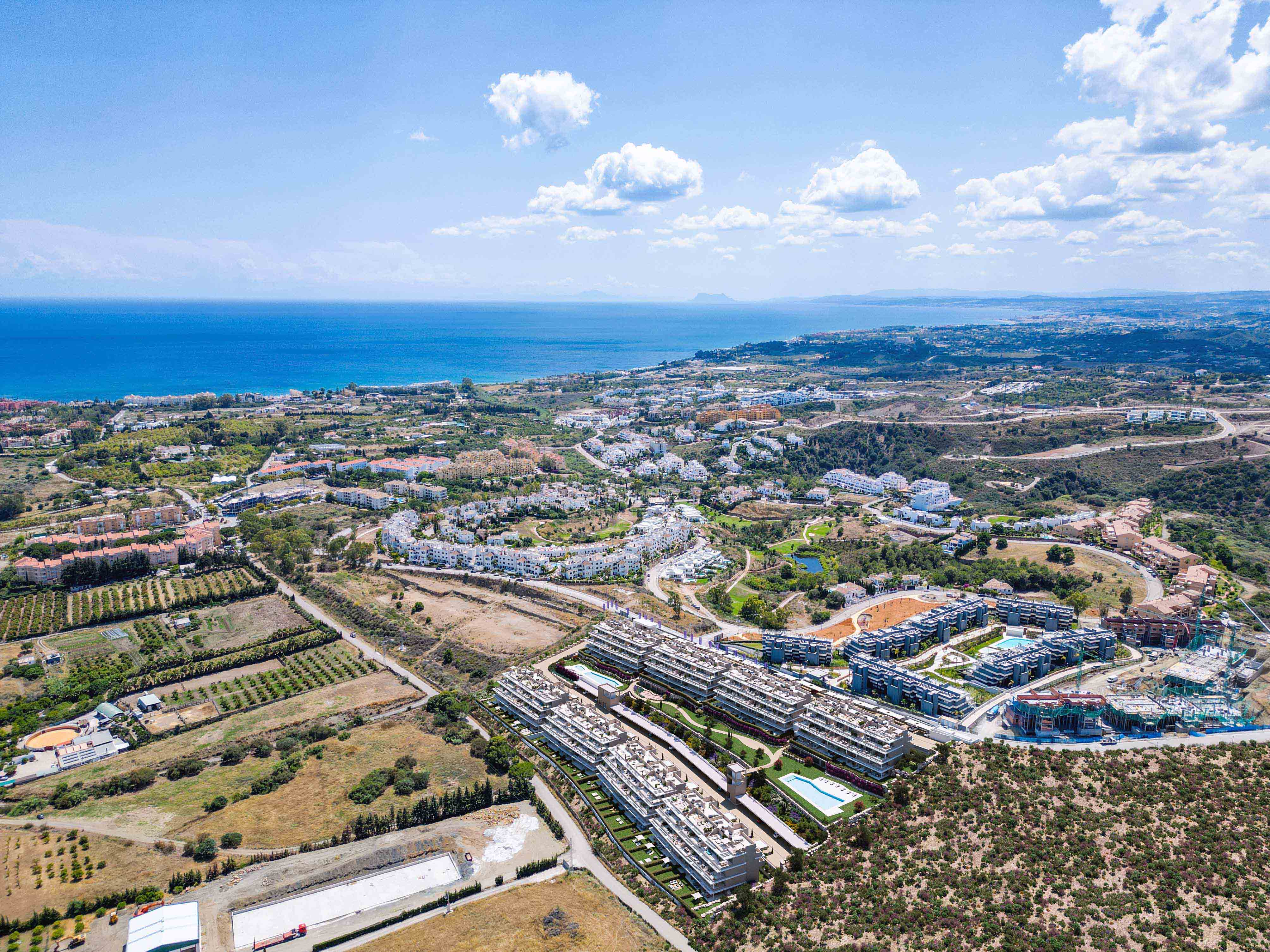 Estepona