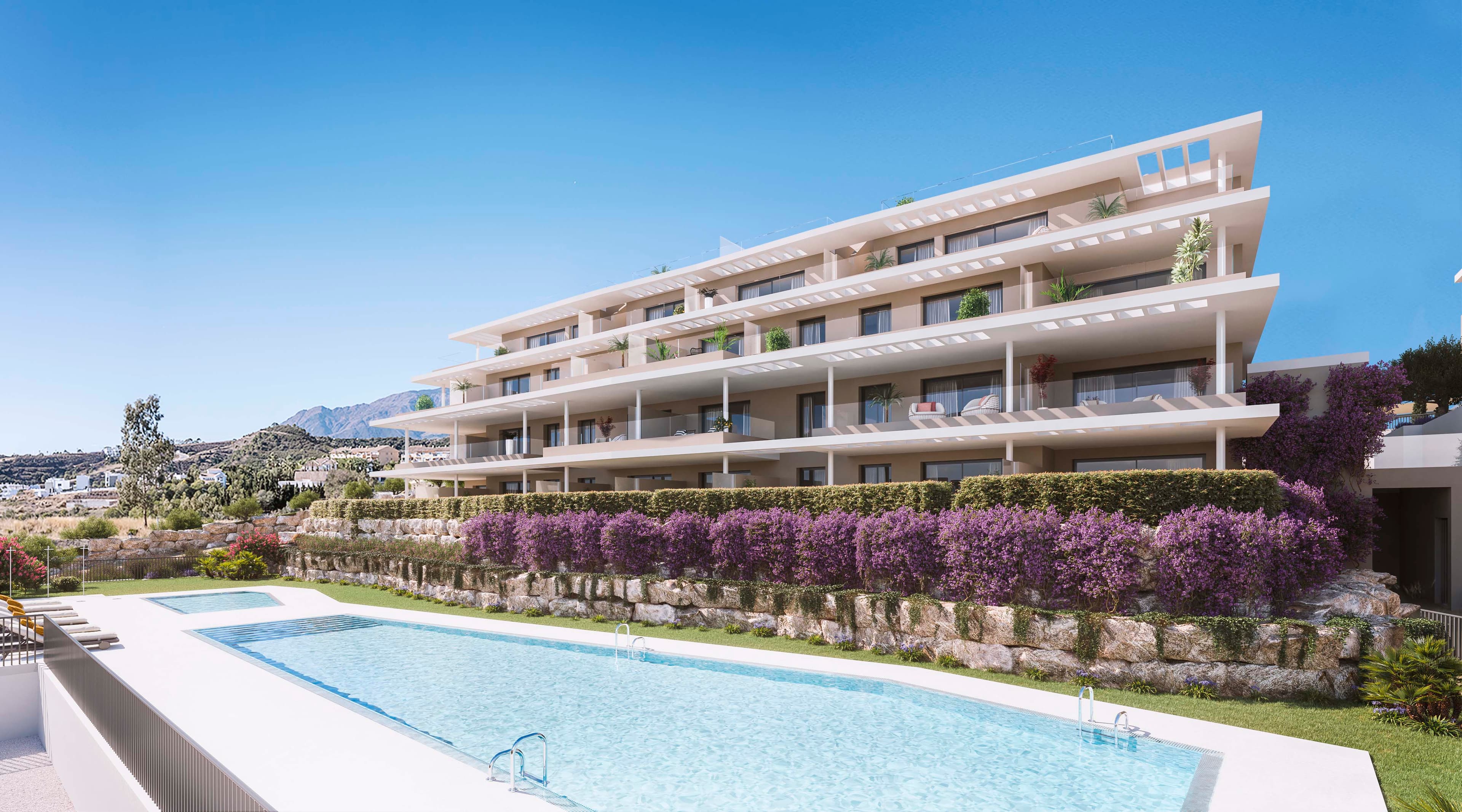 Estepona