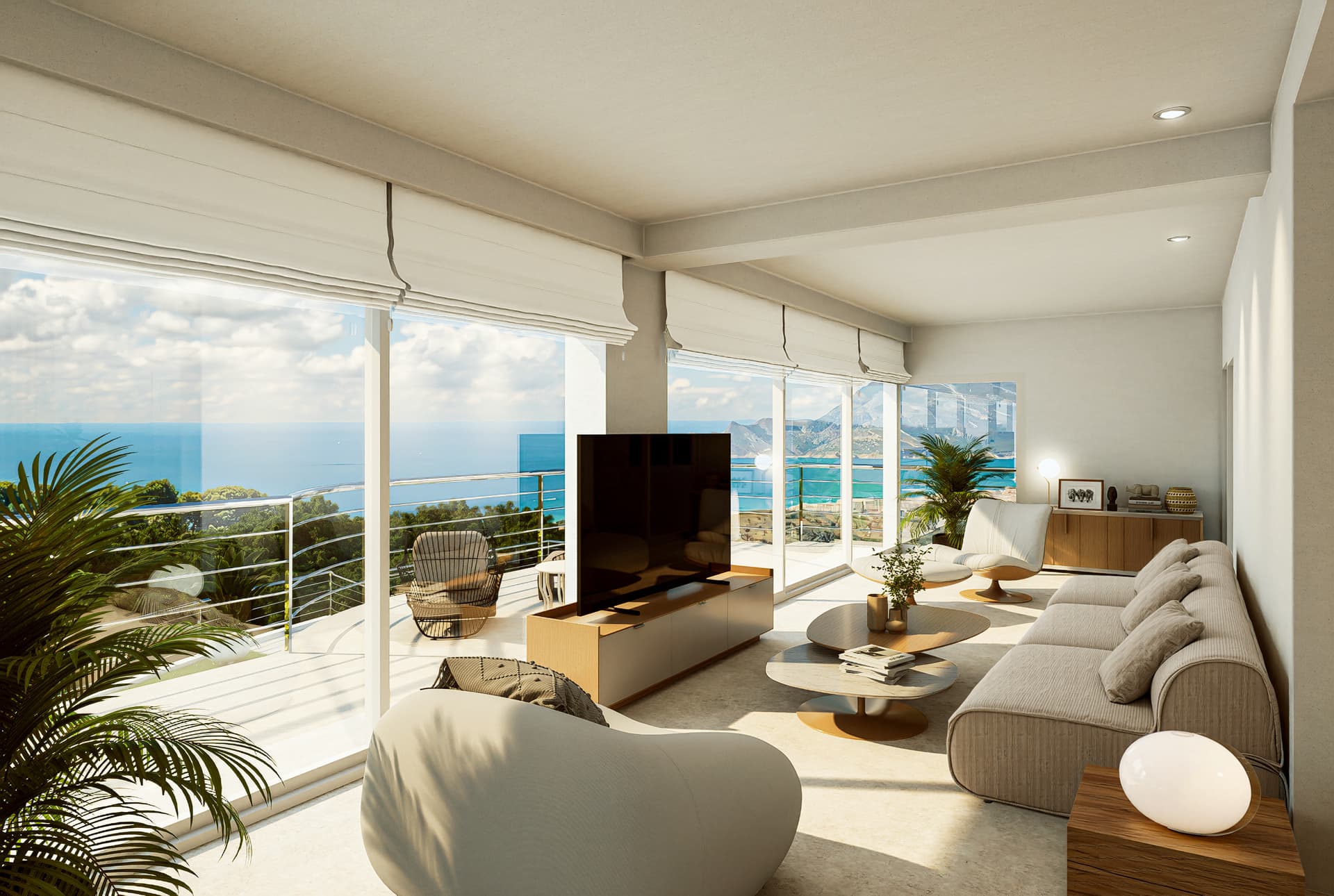Altea