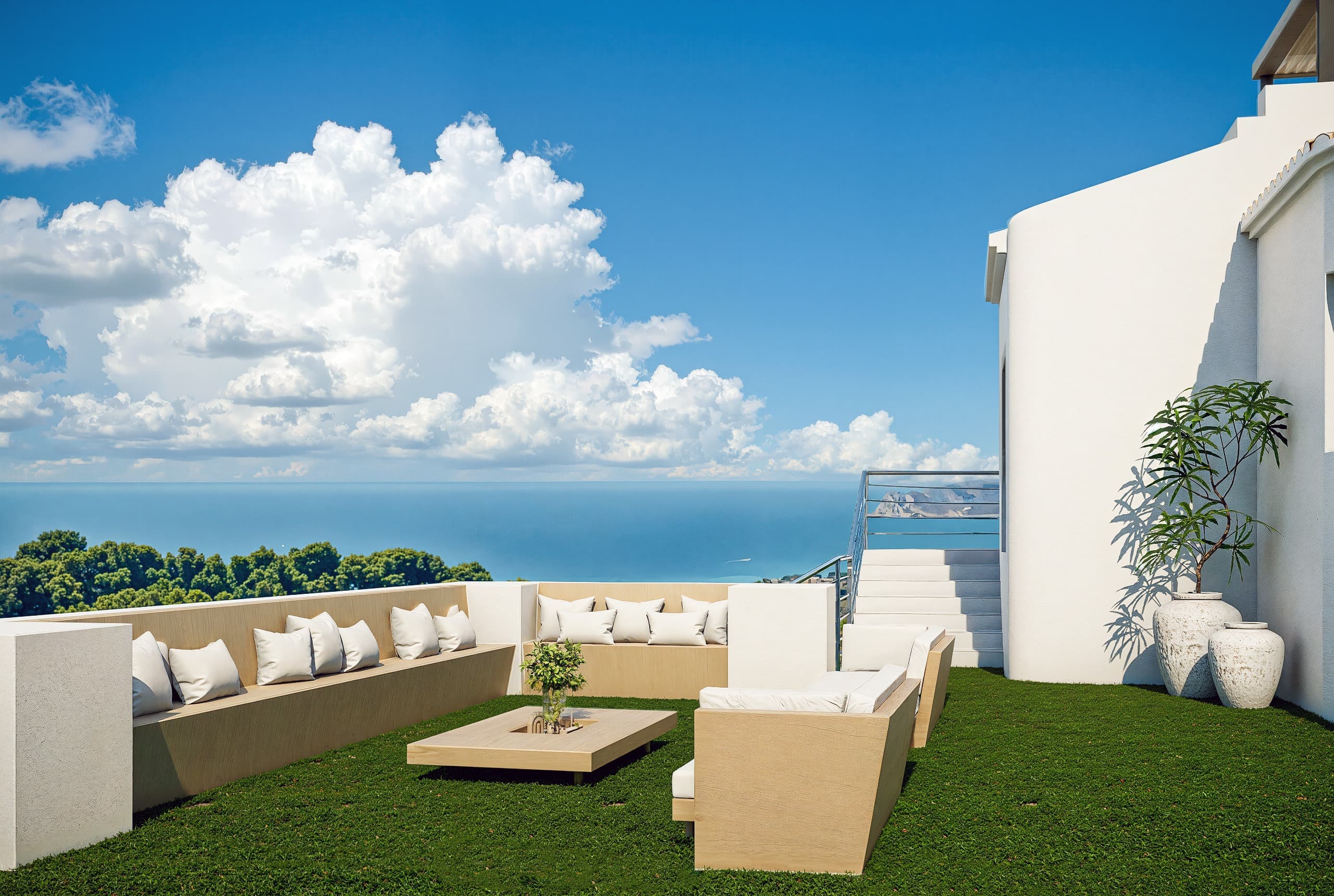 Altea