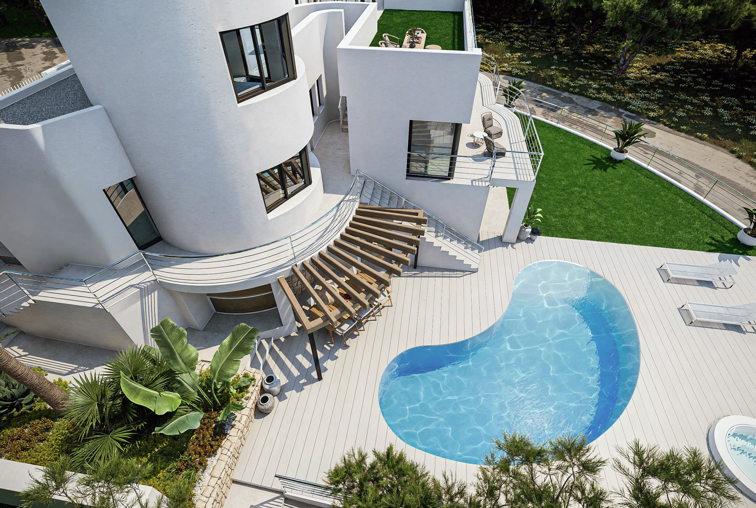 Altea