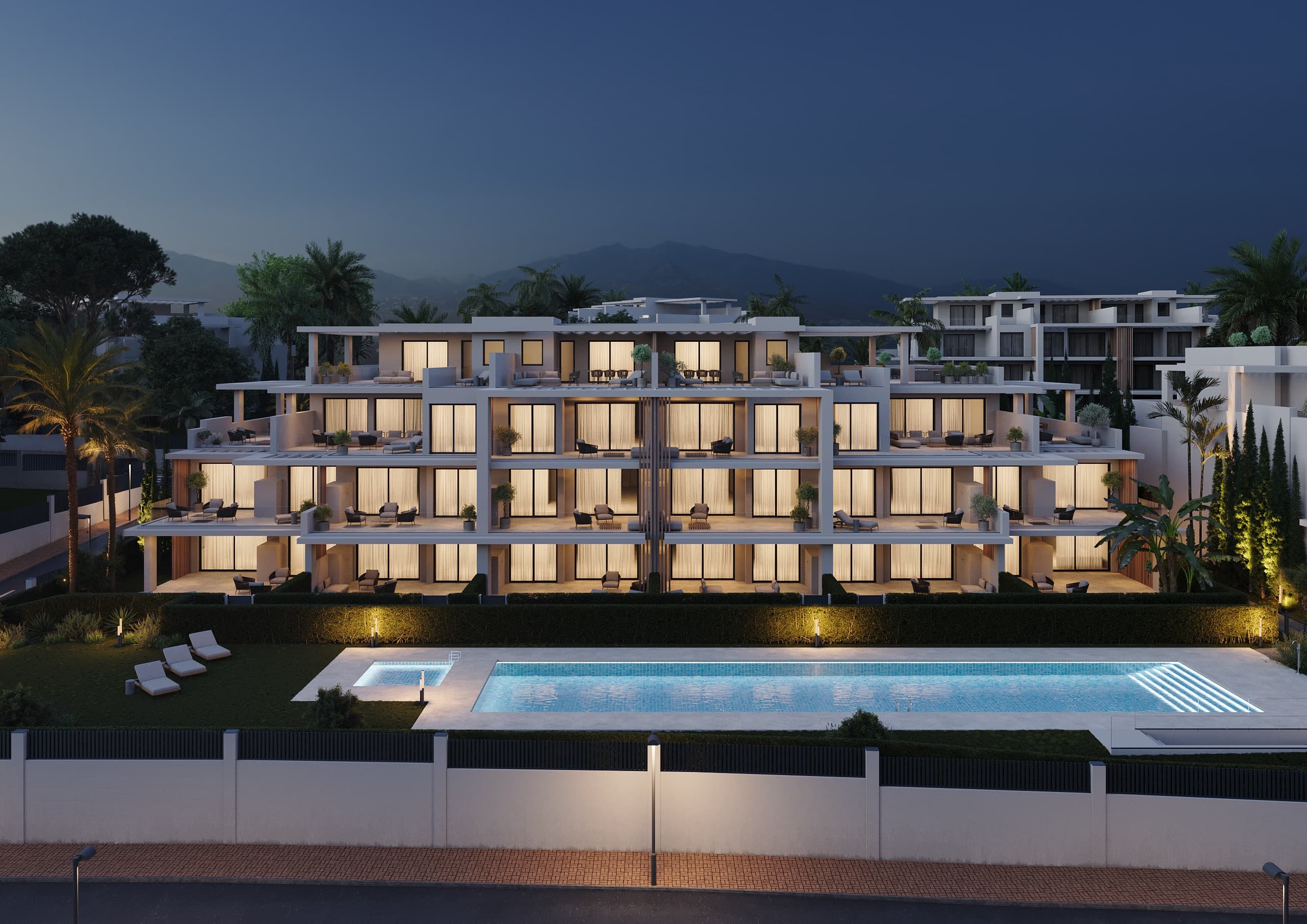 Estepona