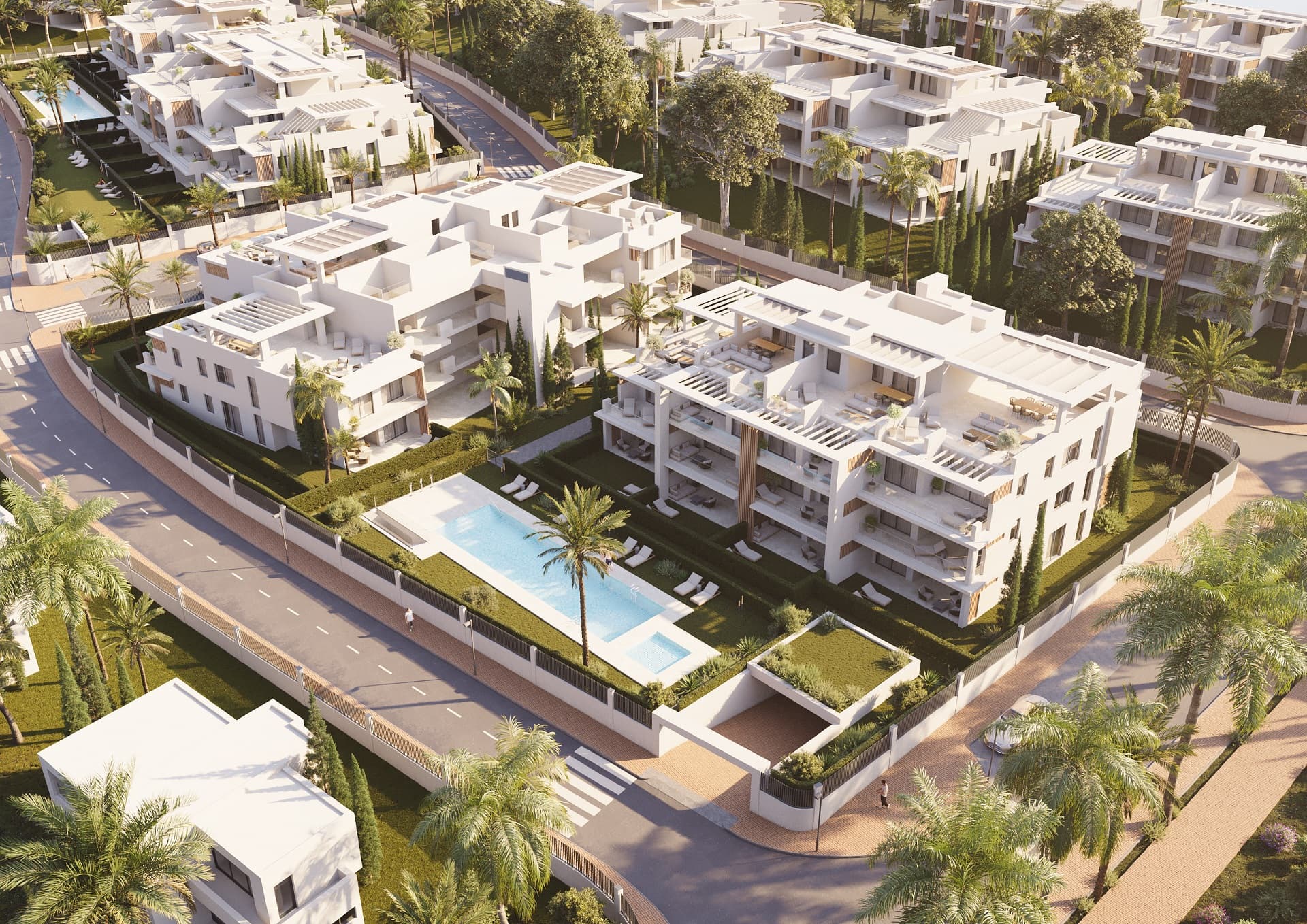 Estepona