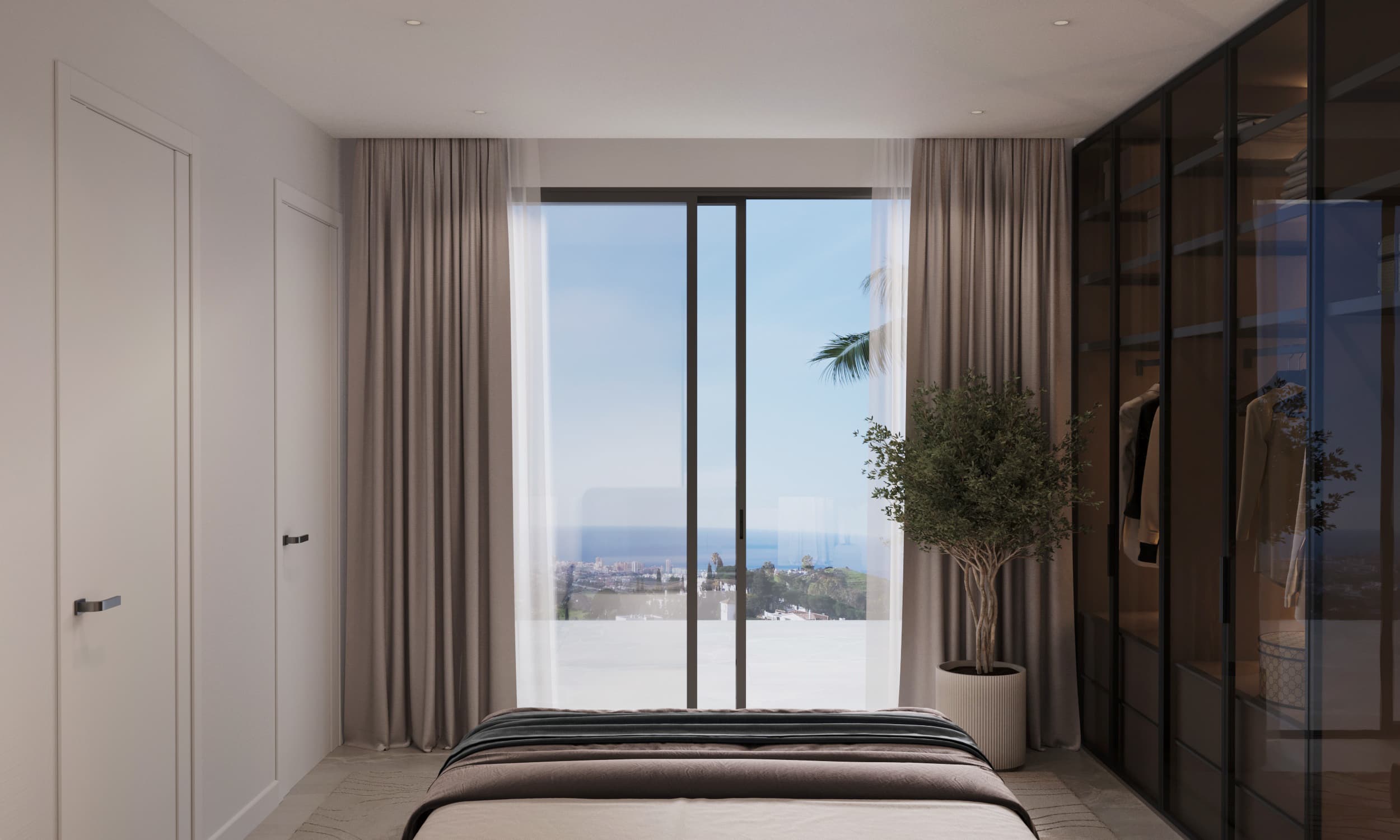 Estepona