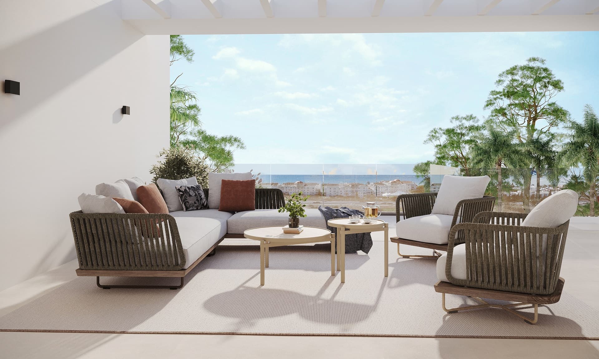 Estepona