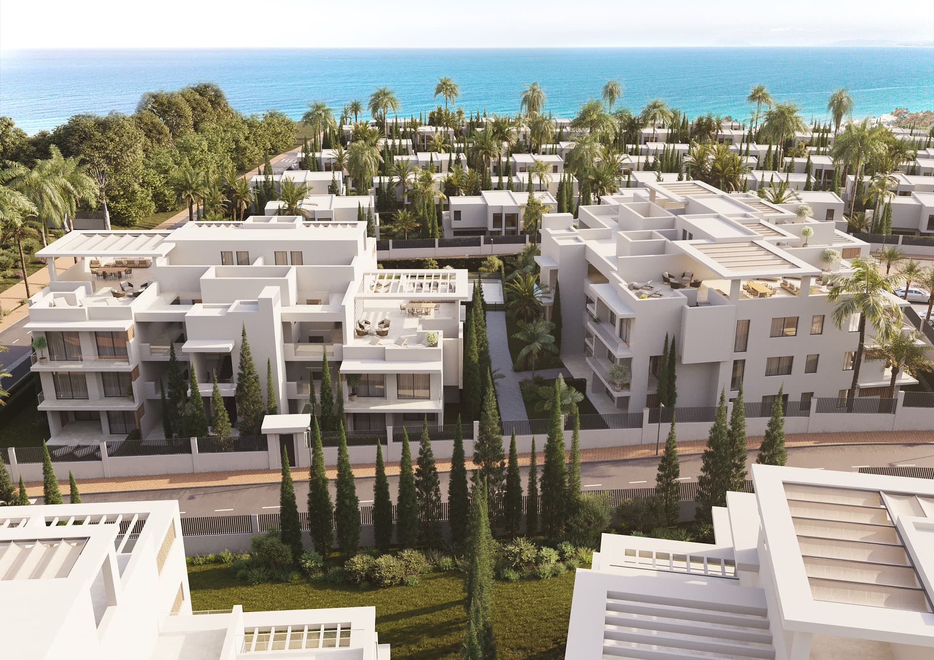 Estepona