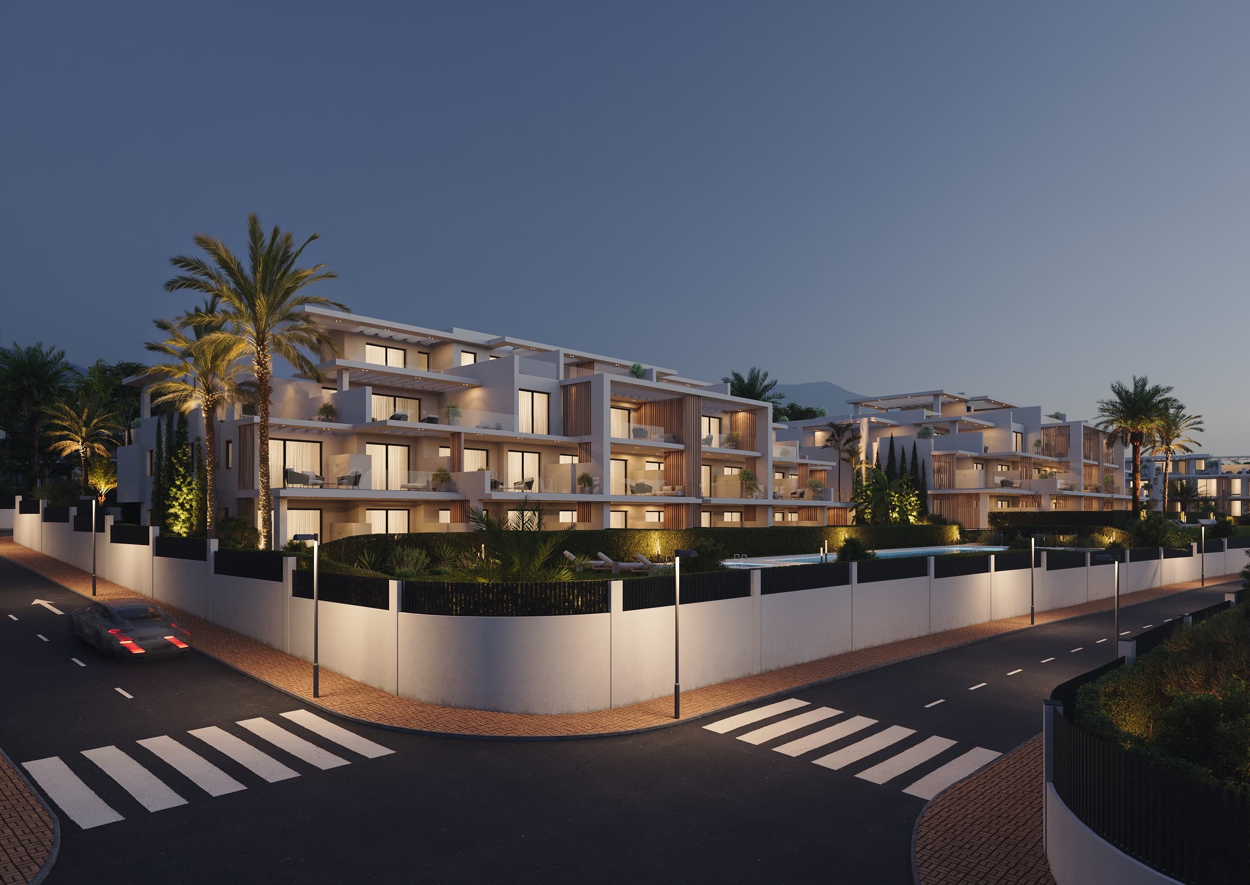 Estepona