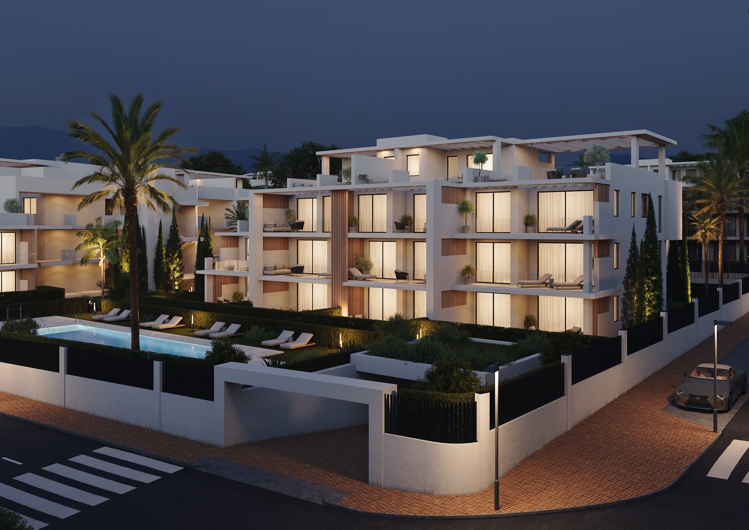 Estepona