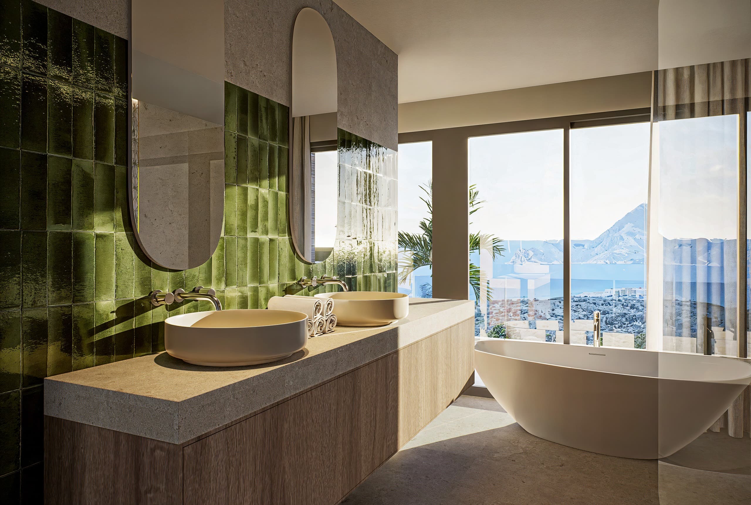 Altea