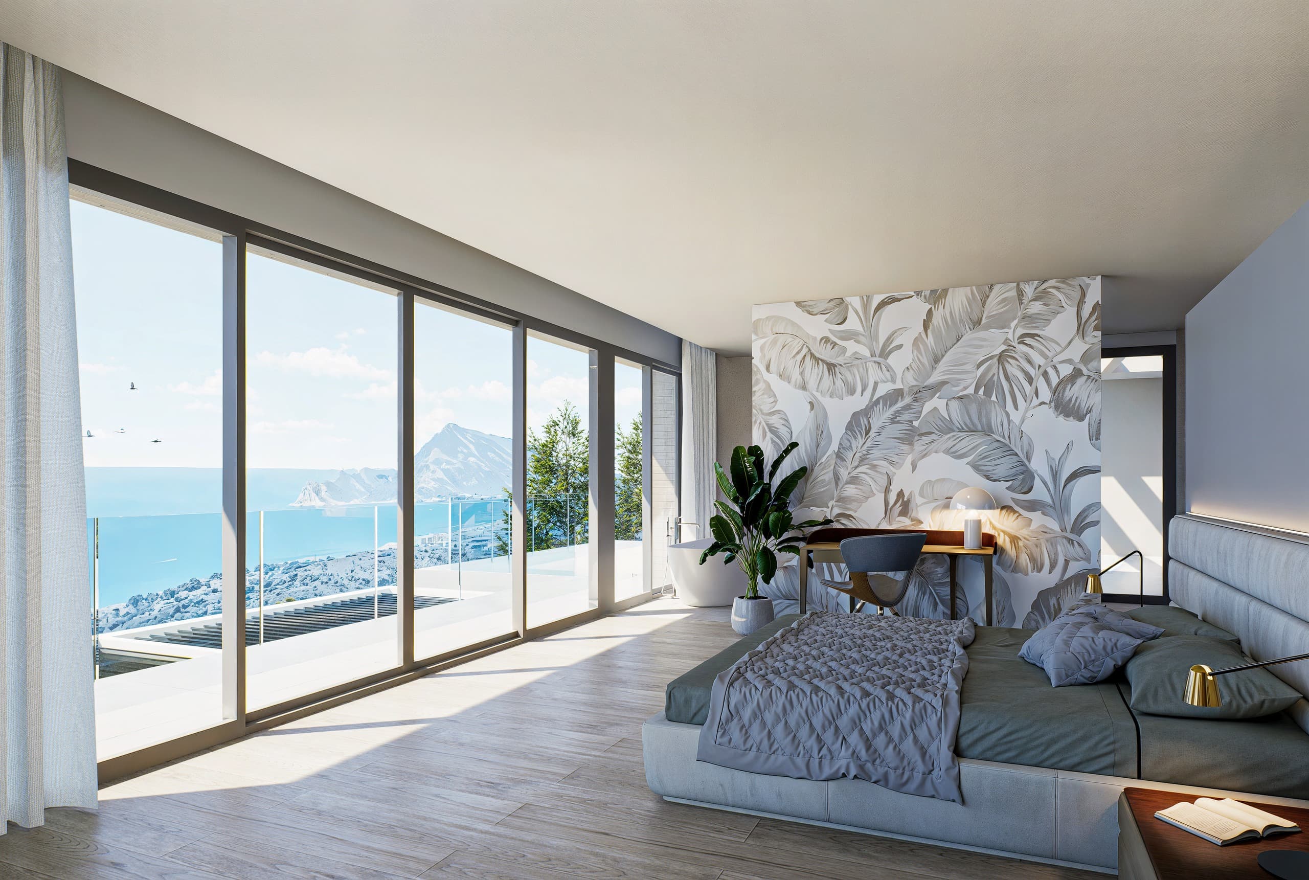 Altea