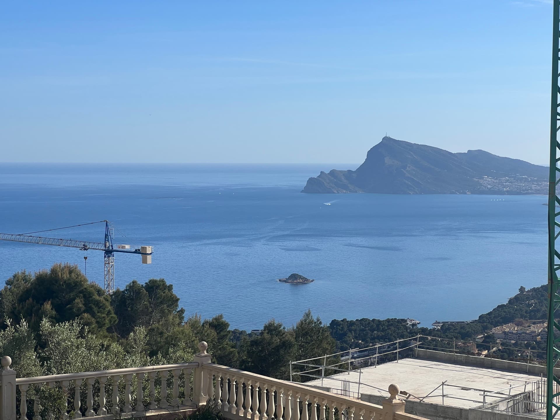 Altea
