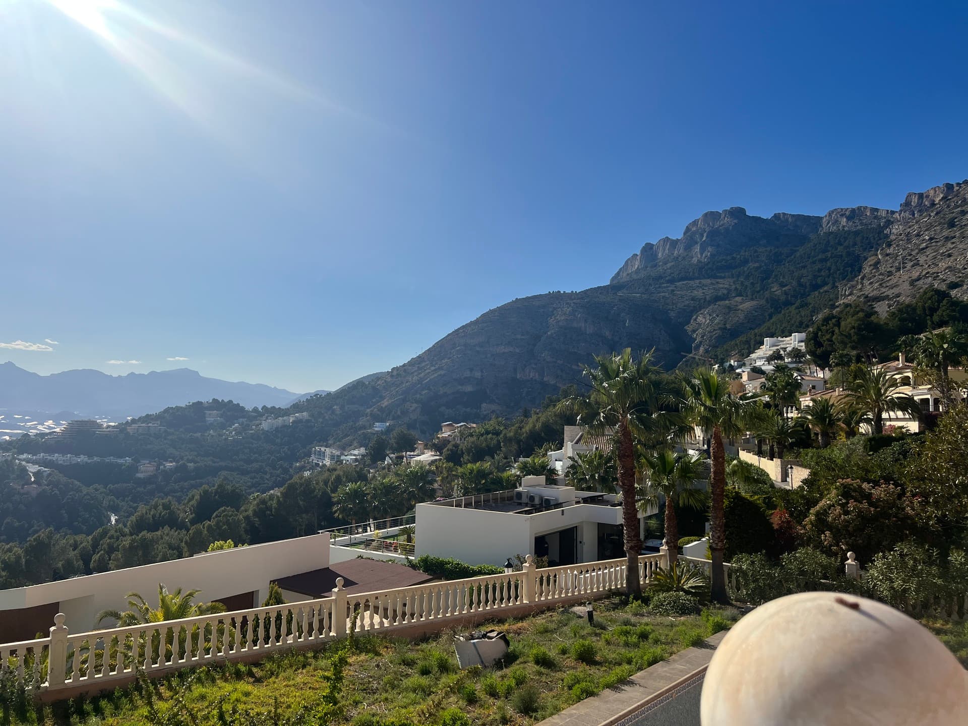 Altea