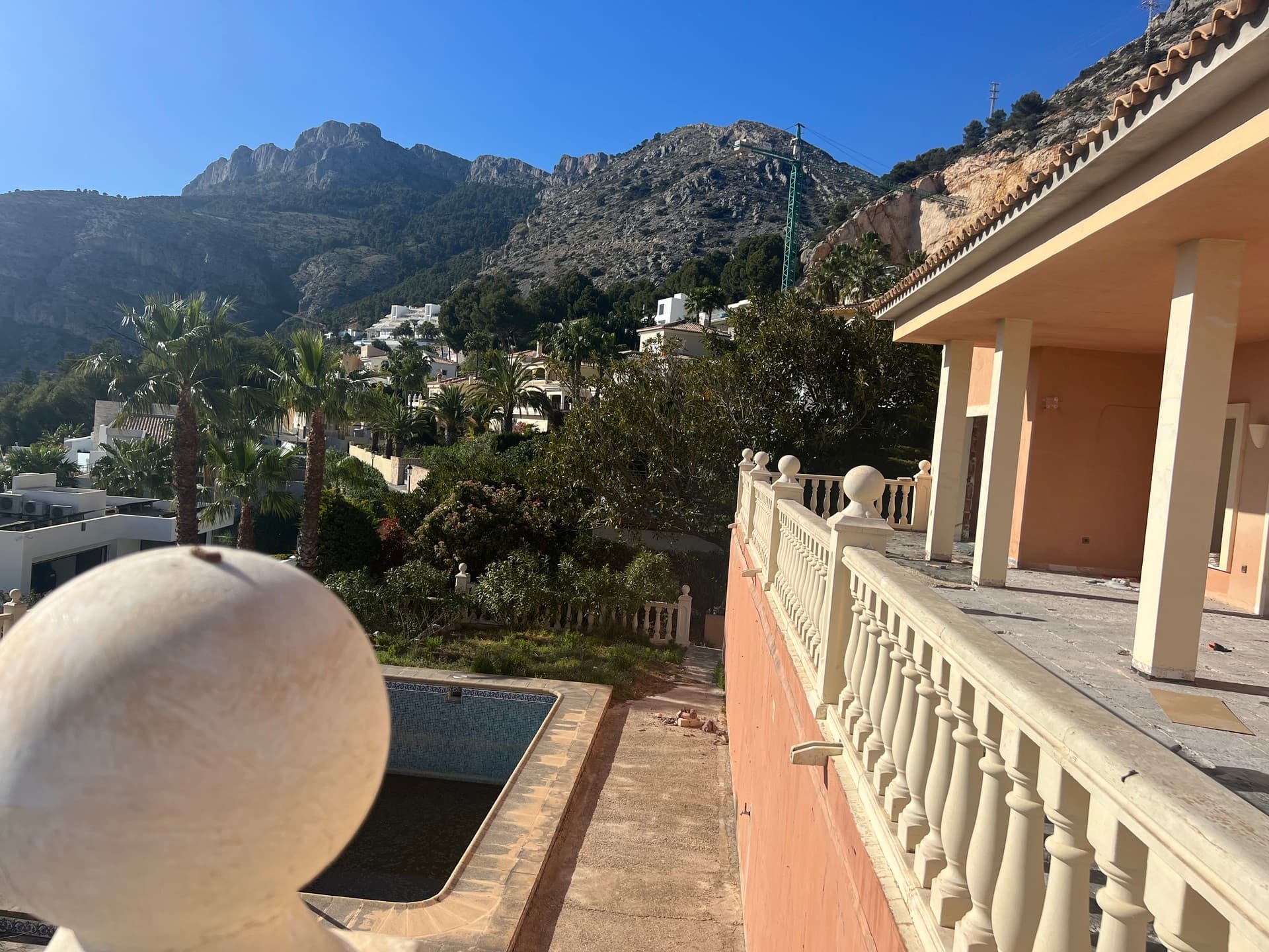Altea