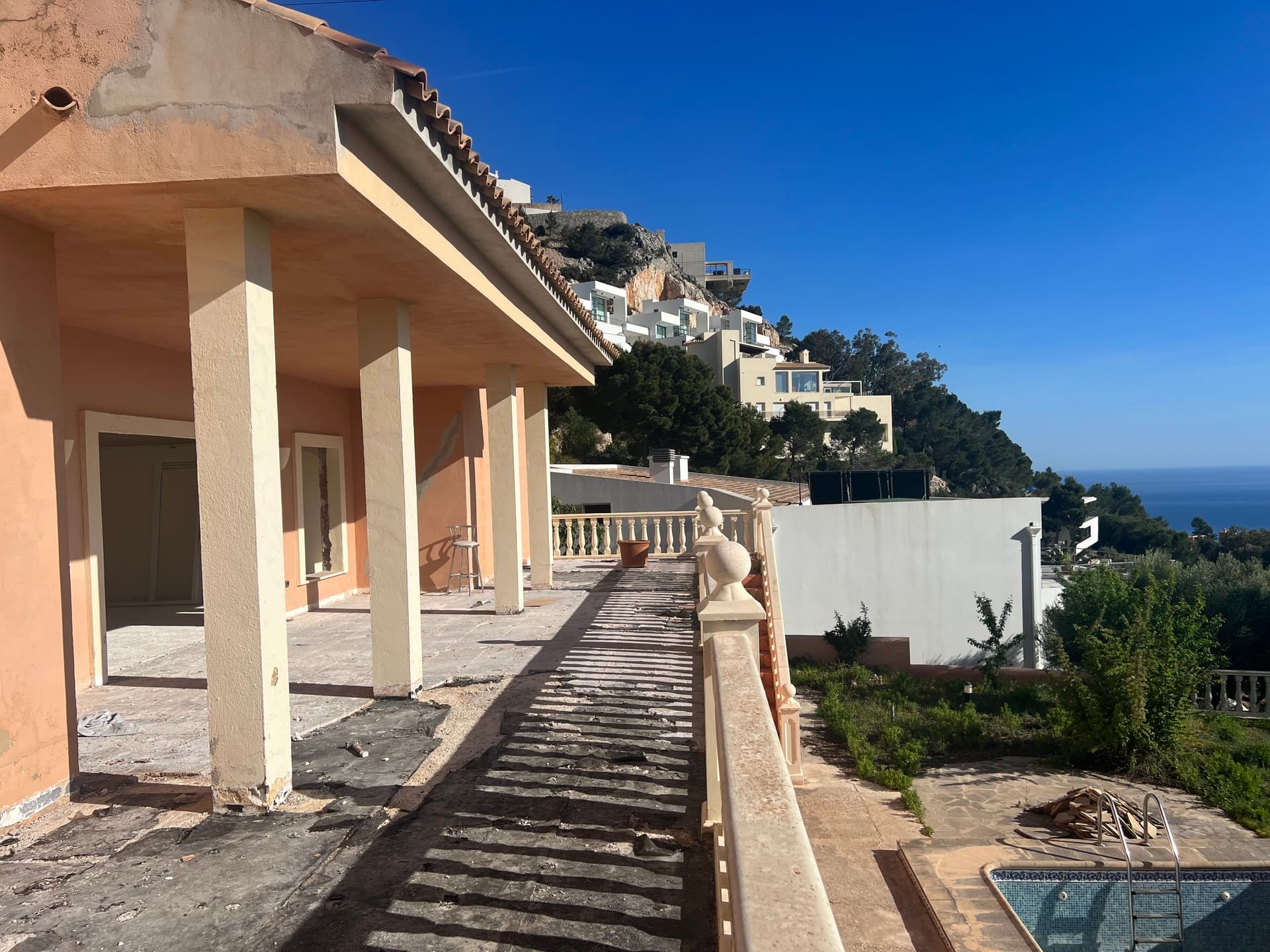 Altea