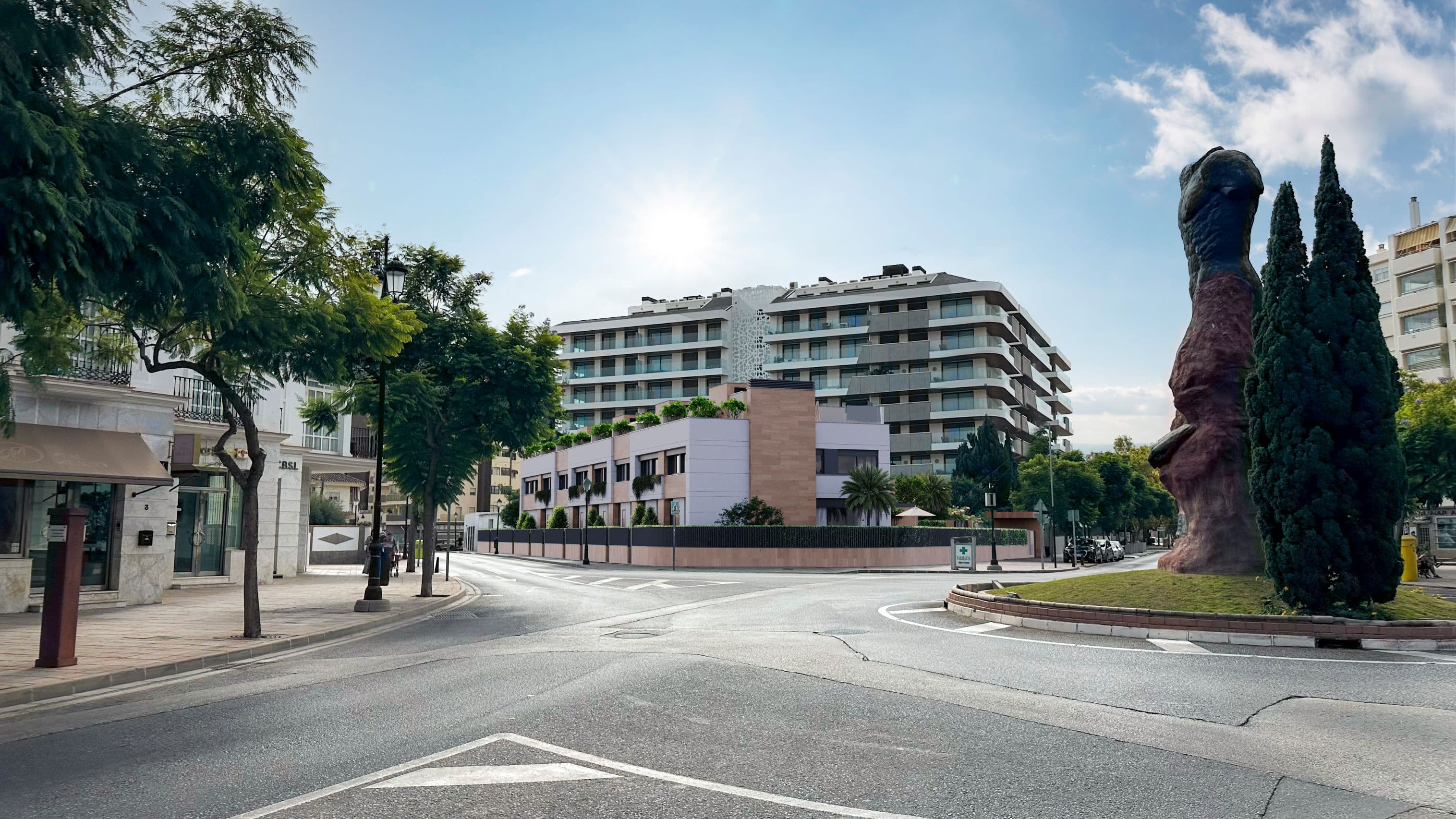Fuengirola