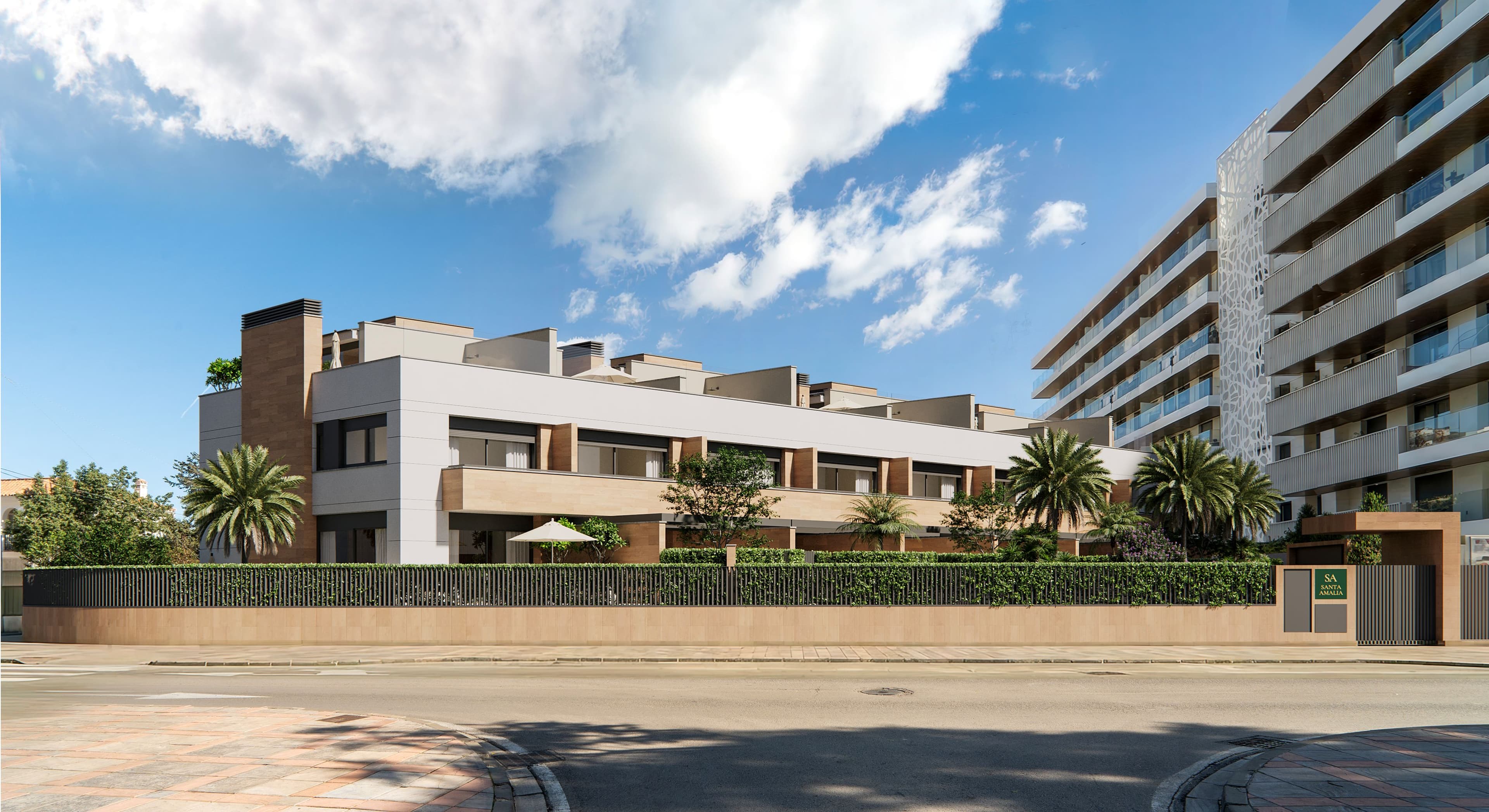 Fuengirola