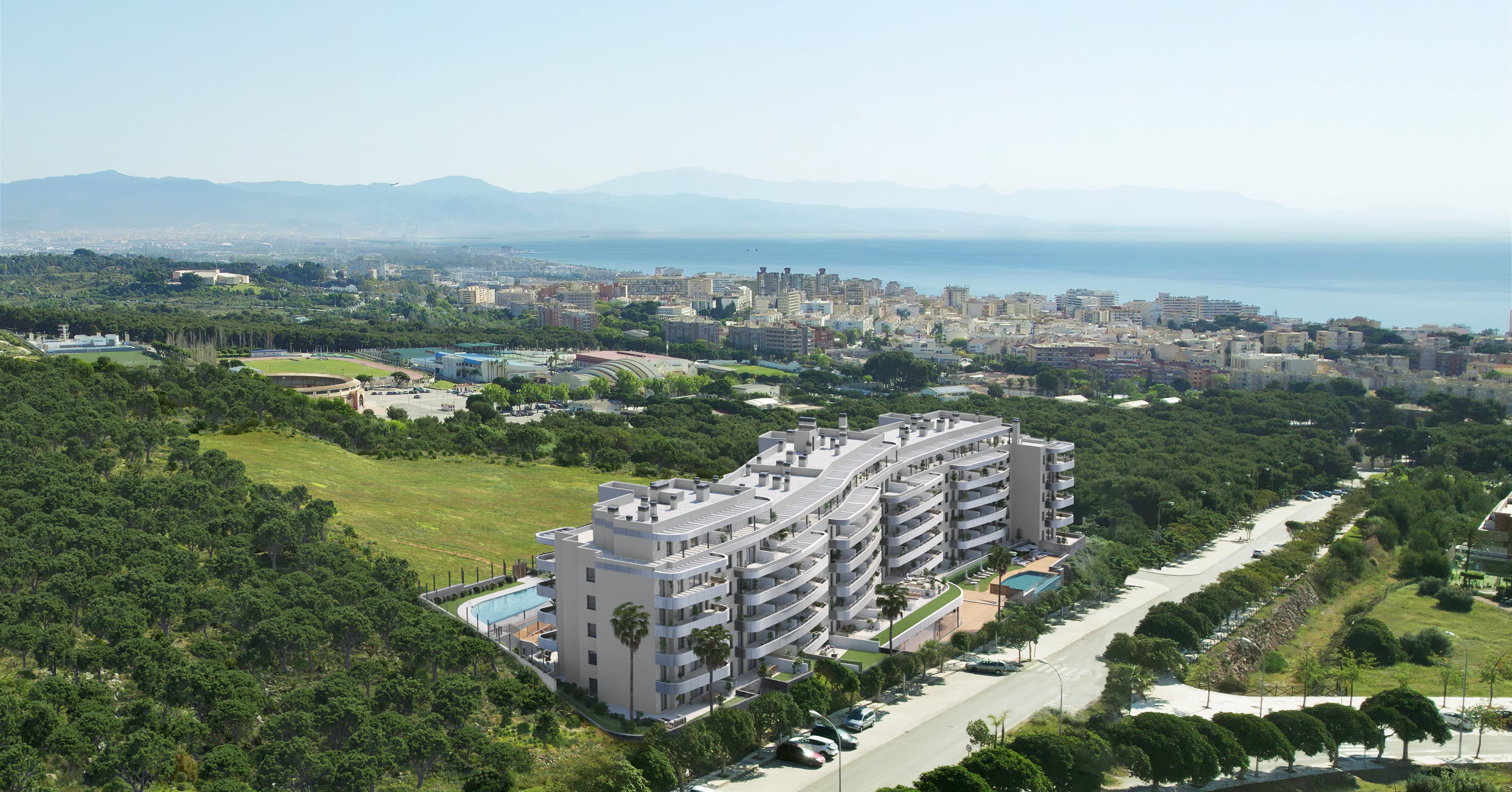 Torremolinos