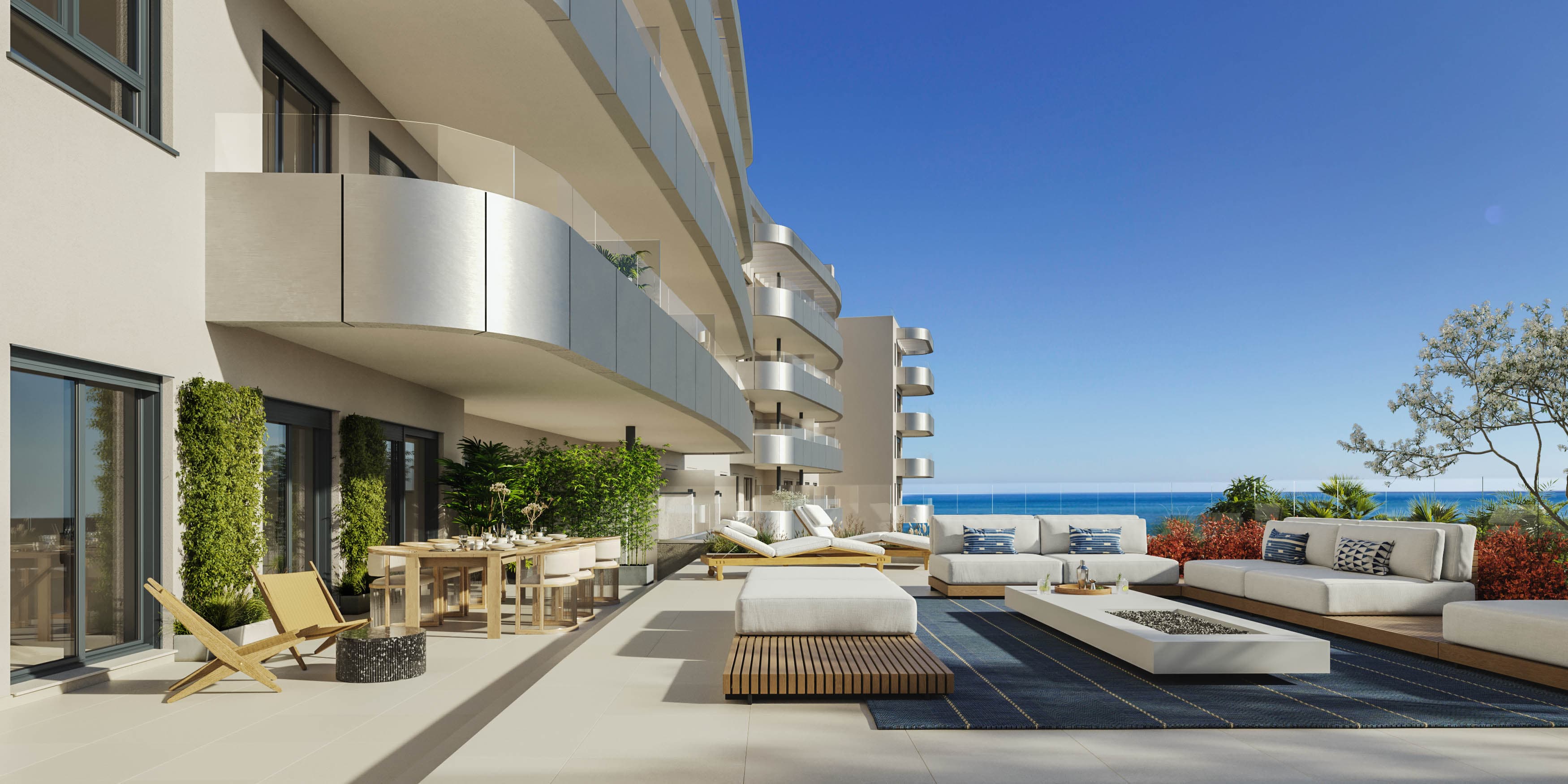 Torremolinos