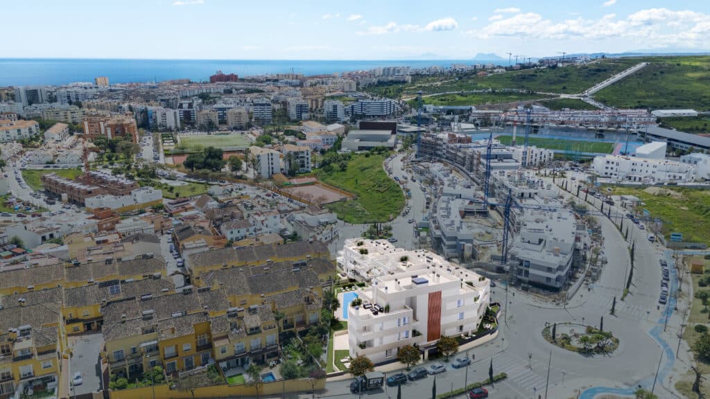 Estepona