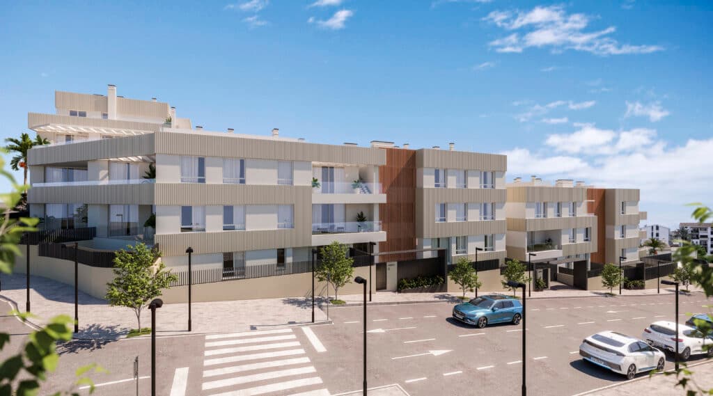 Estepona