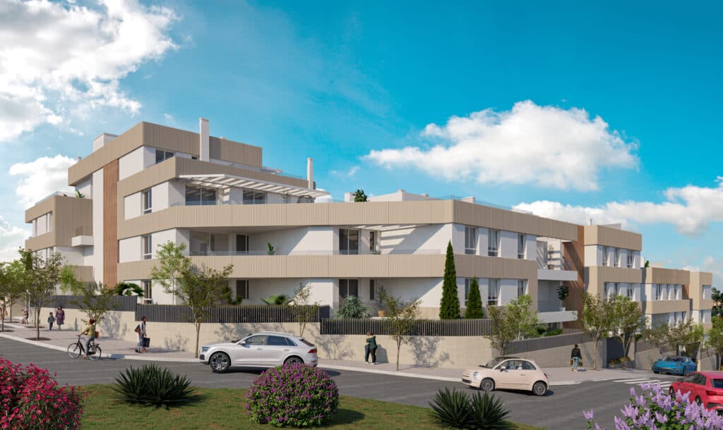 Estepona
