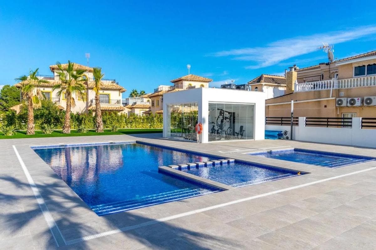 Torrevieja