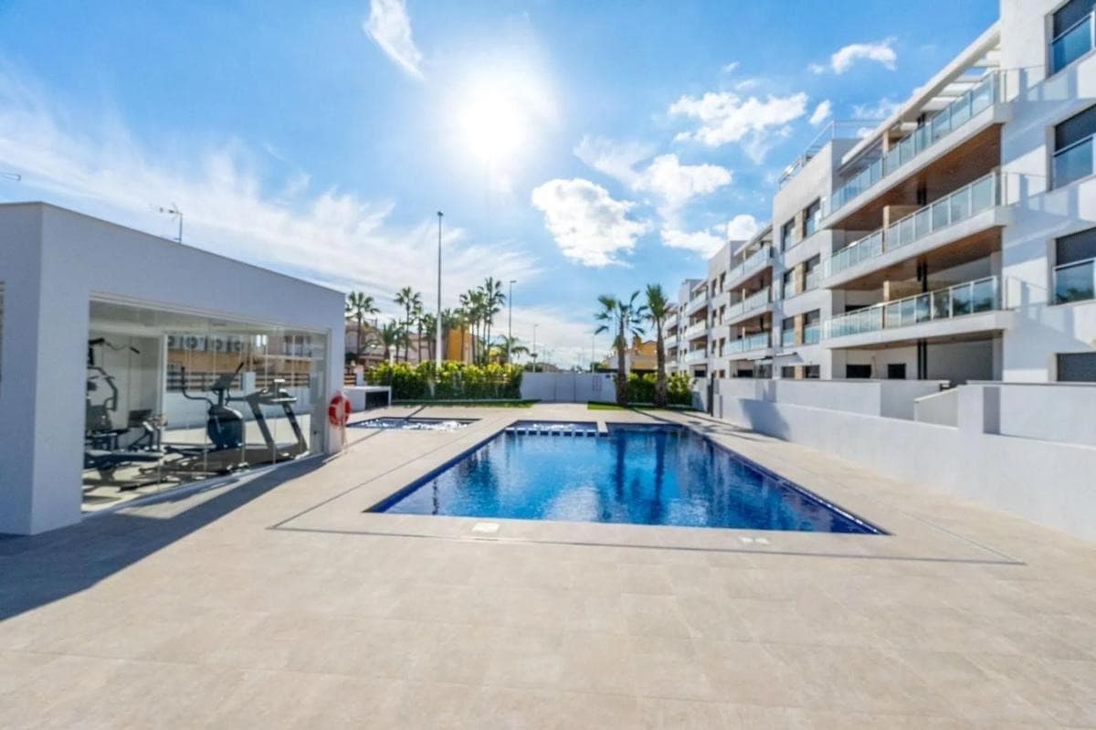 Torrevieja