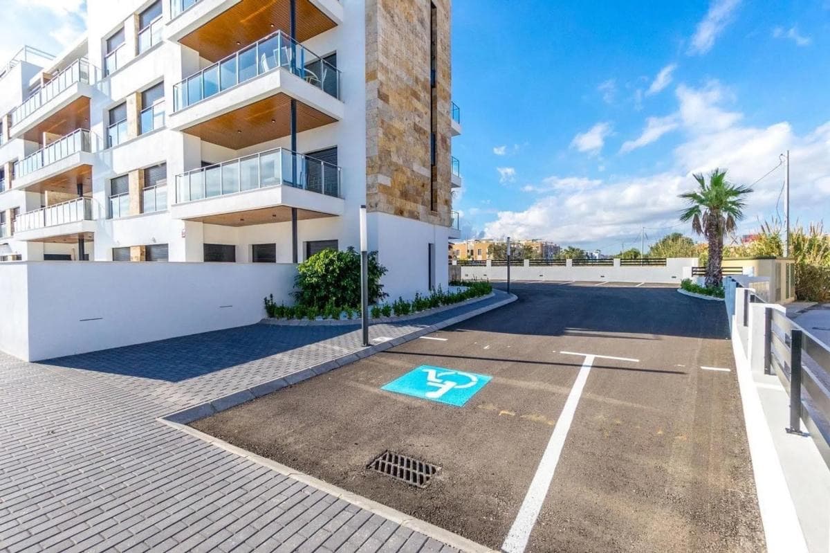 Torrevieja