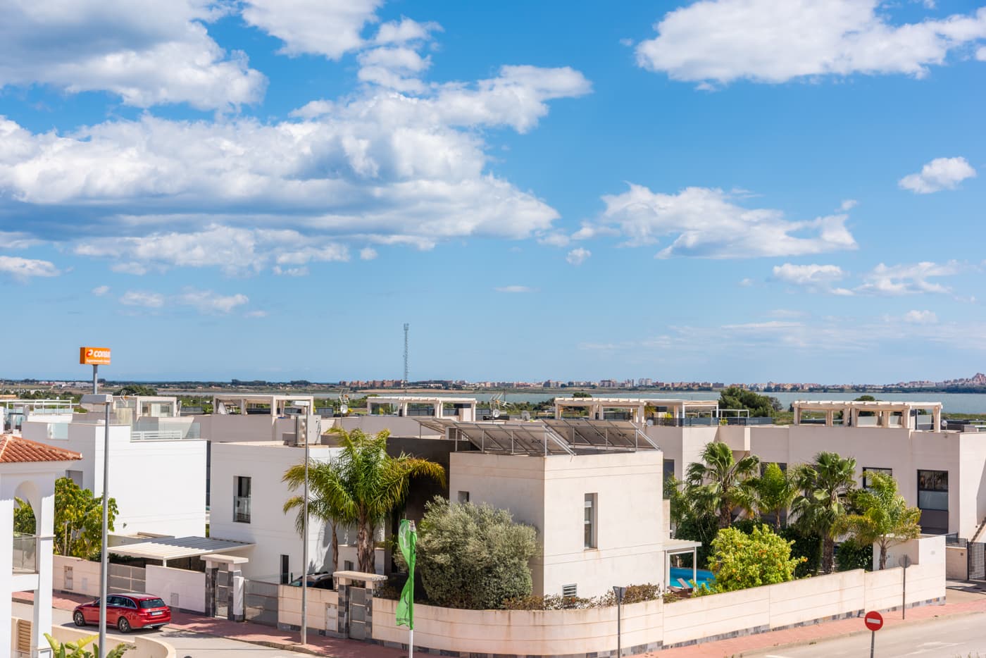 Ciudad Quesada