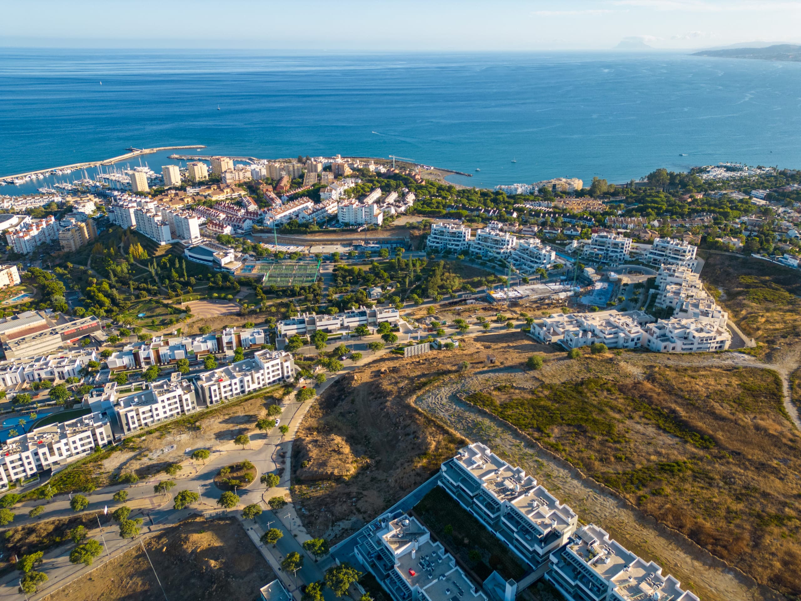 Estepona