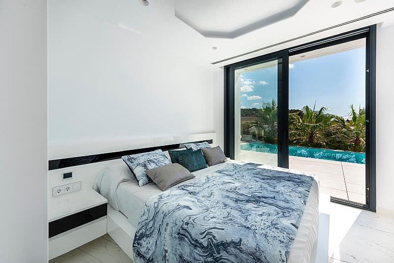 Calpe