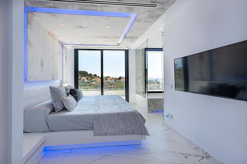 Calpe