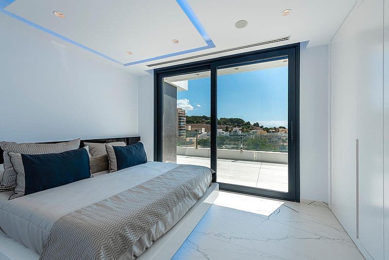 Calpe
