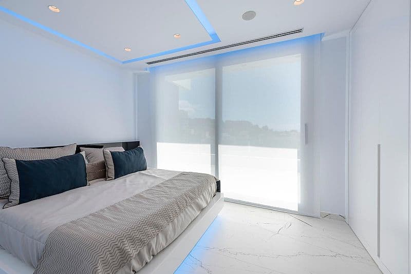 Calpe