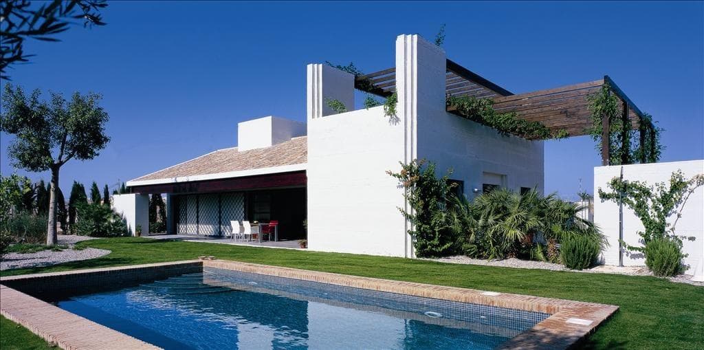 Peraleja Golf