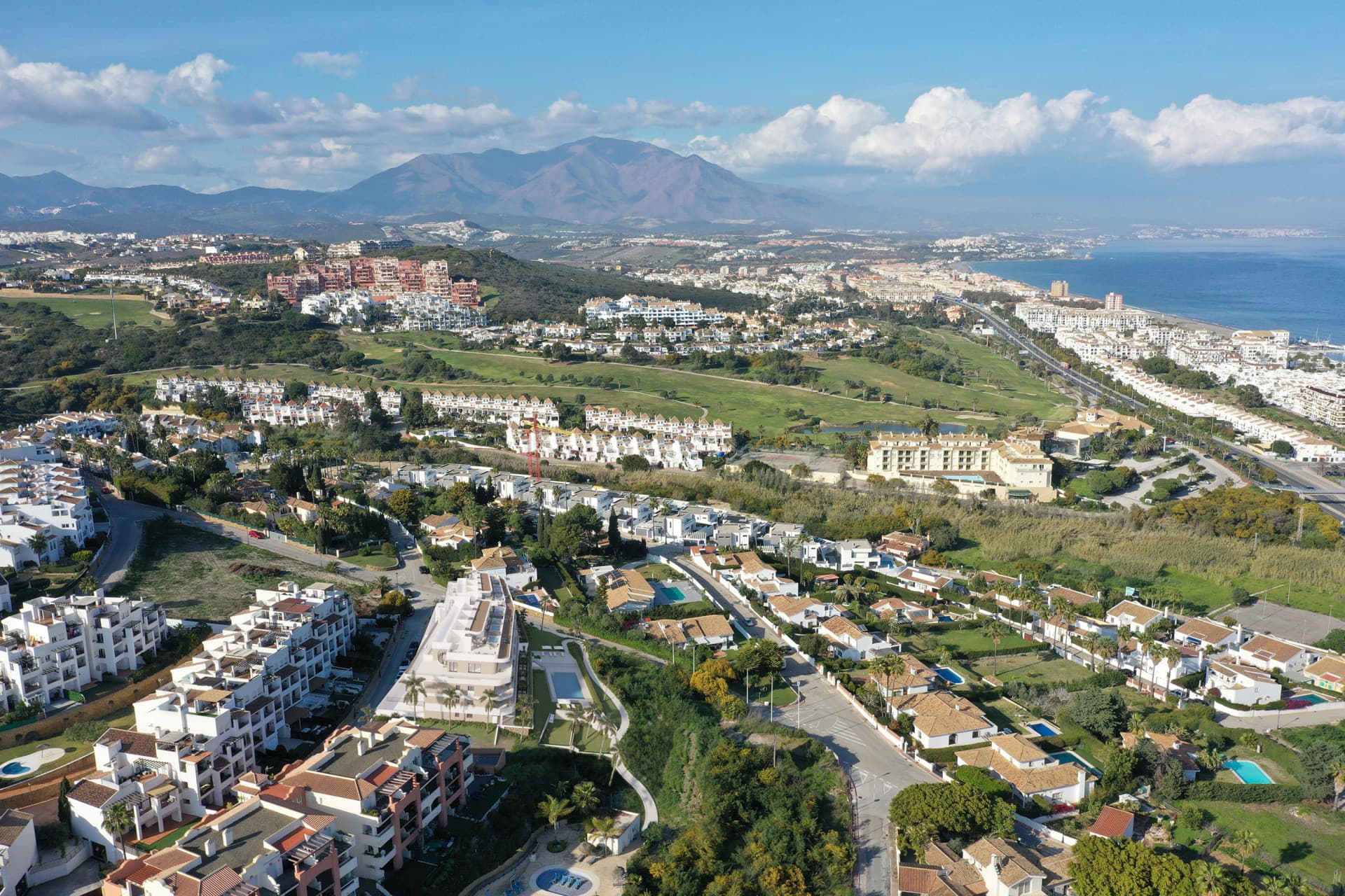 Manilva