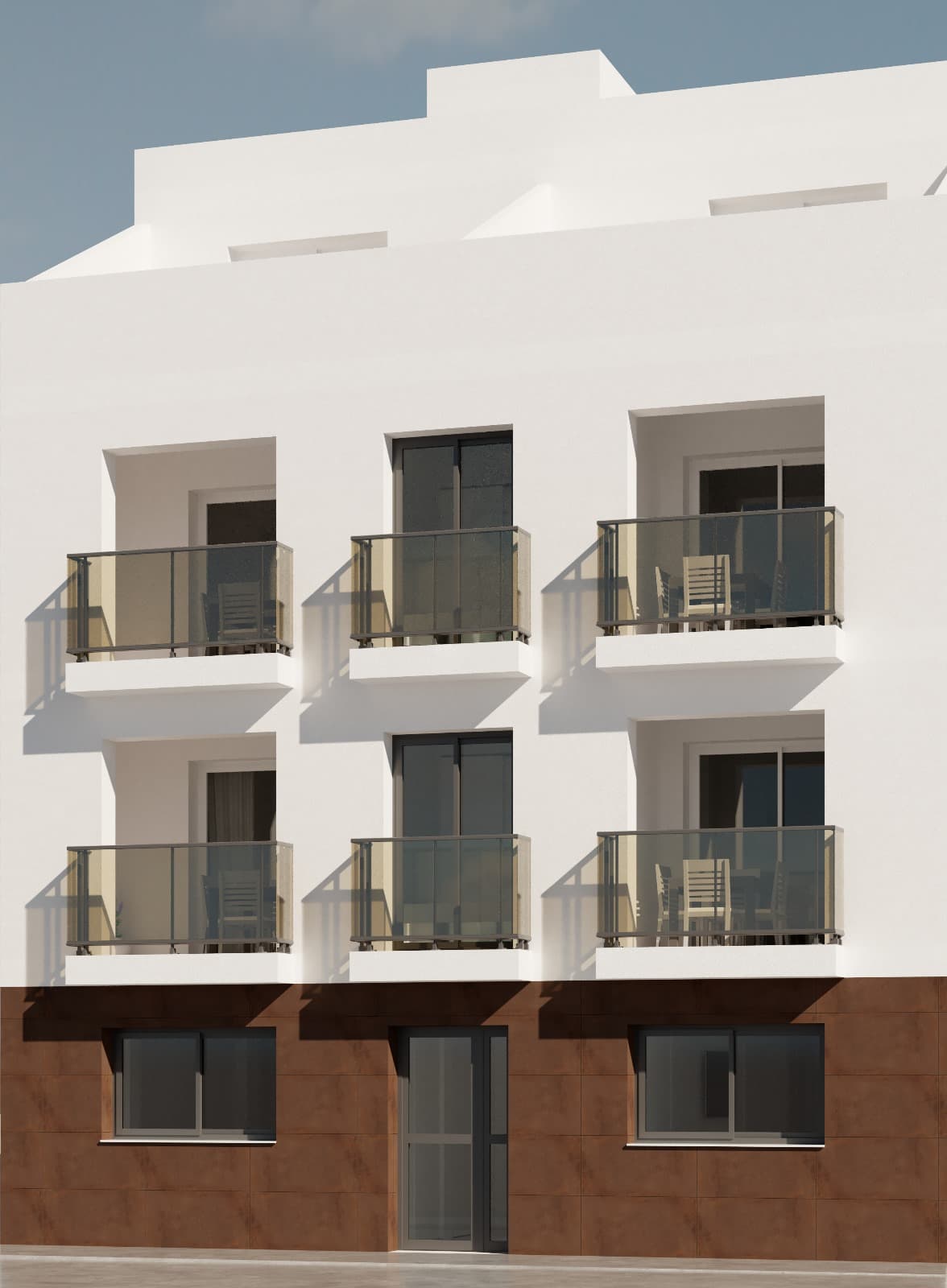 Fuengirola