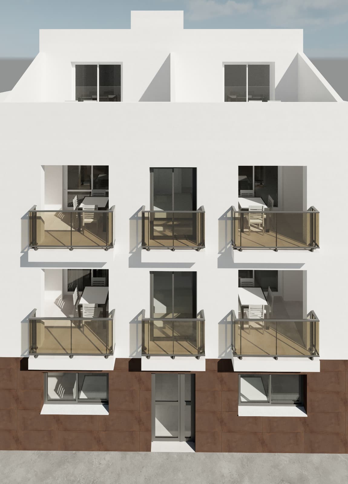 Fuengirola