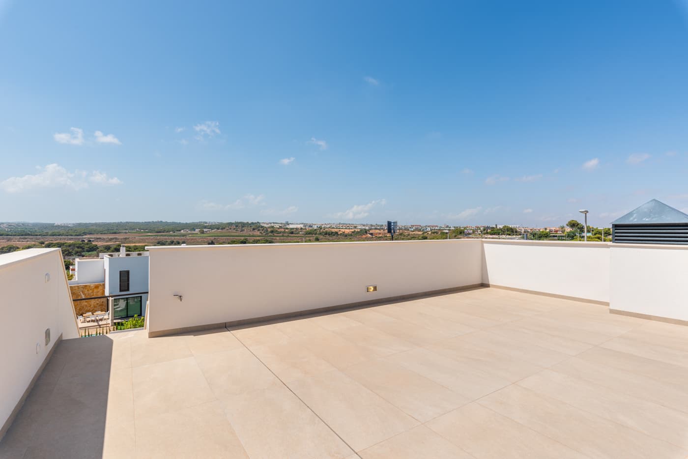 Dehesa de Campoamor
